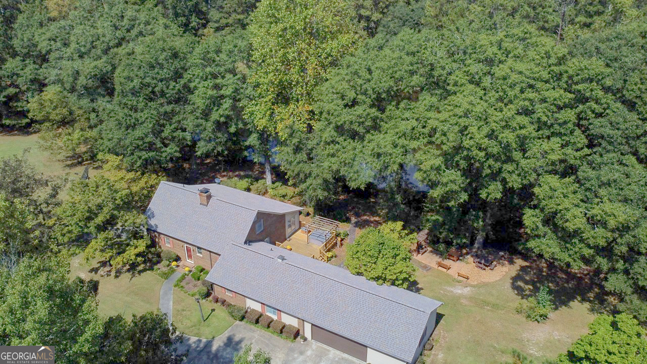 238 Kirkley RD