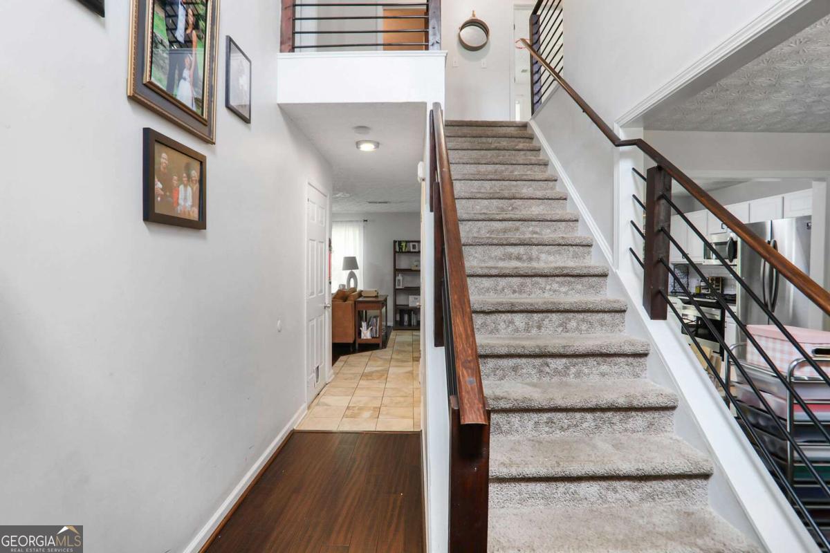 306 Overbend LNDG SW