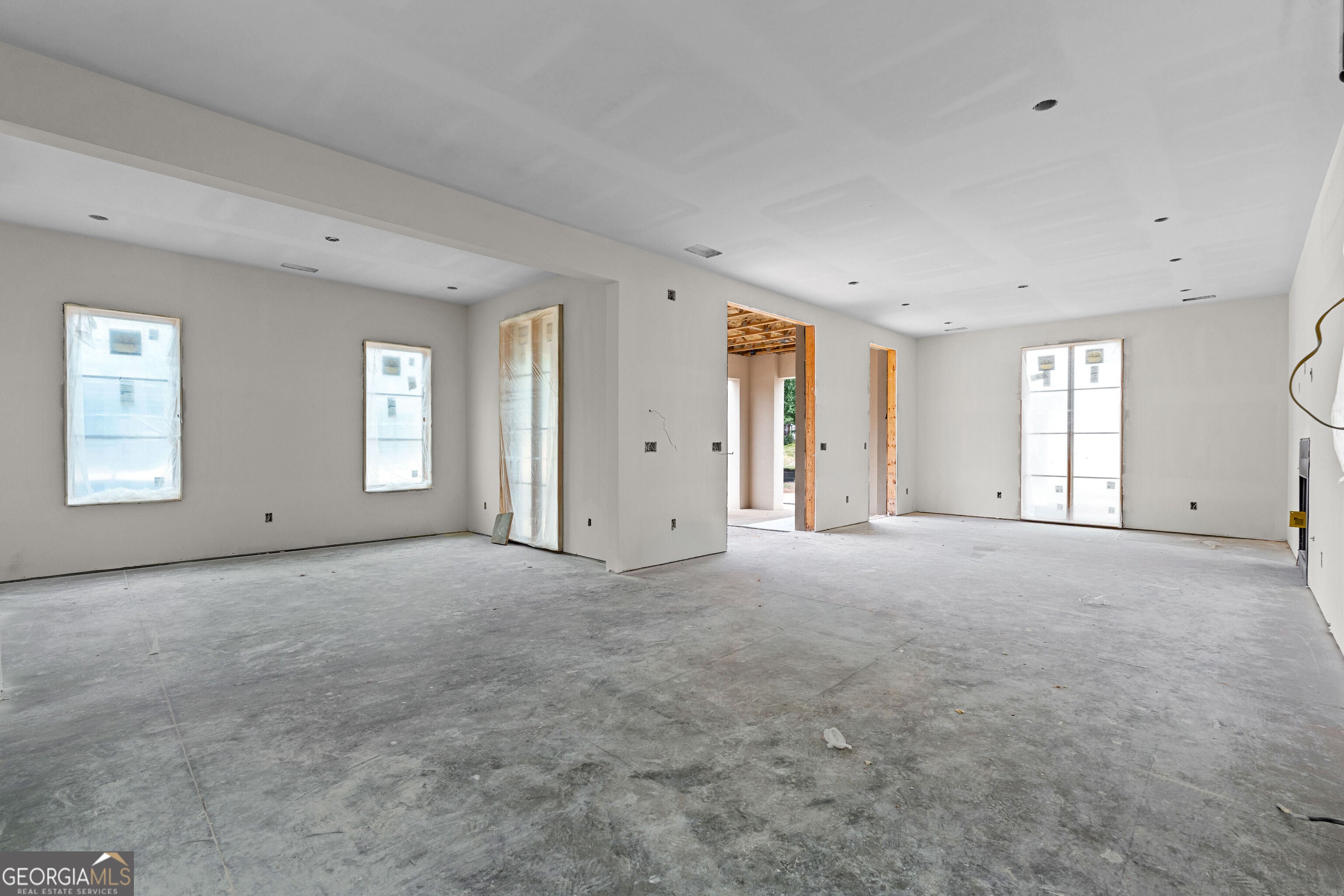 200 Guild LN