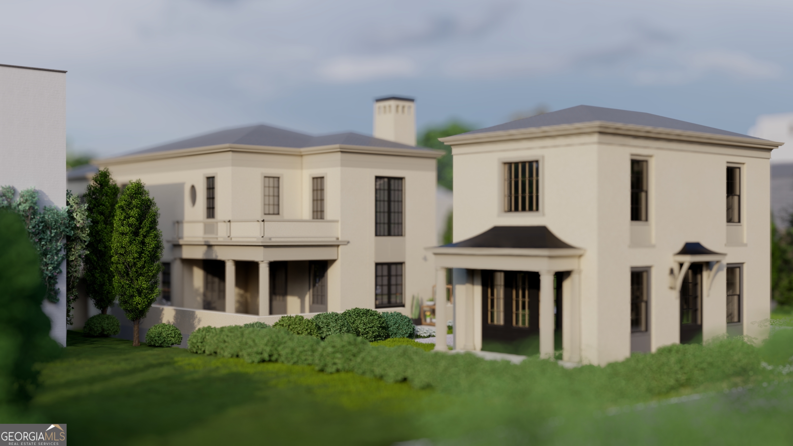 200 Guild LN