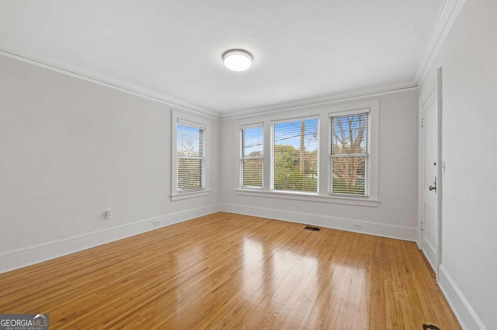 Photo of 716 Lakeview Avenue NE #1, Atlanta, GA 30308 (MLS # 10688744)