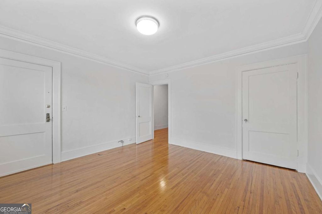 Photo of 716 Lakeview Avenue NE #1, Atlanta, GA 30308 (MLS # 10688744)