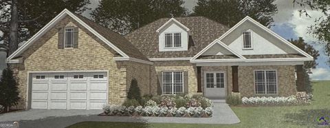 MLS: 10520429