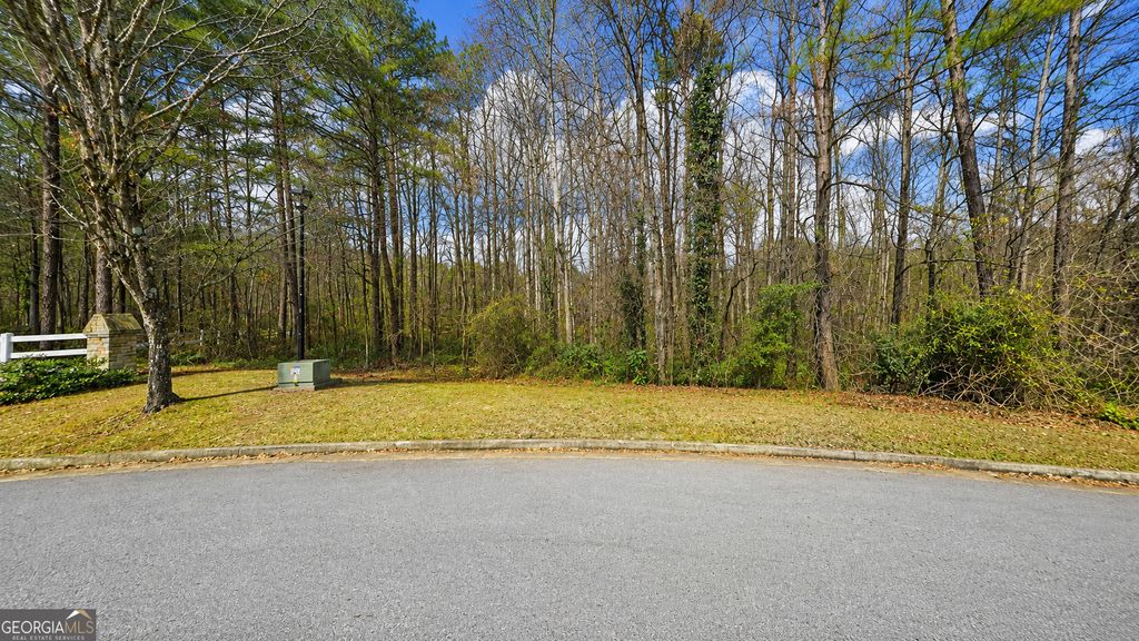 Photo of 5790 Bellingrath Way, Lithonia, GA 30058 (MLS # 10811524)