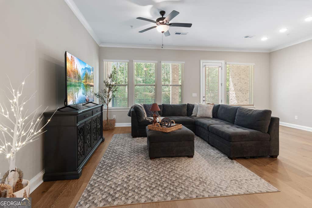 Photo of 300 Walker Avenue, Roswell, GA 30076 (MLS # 10829769)