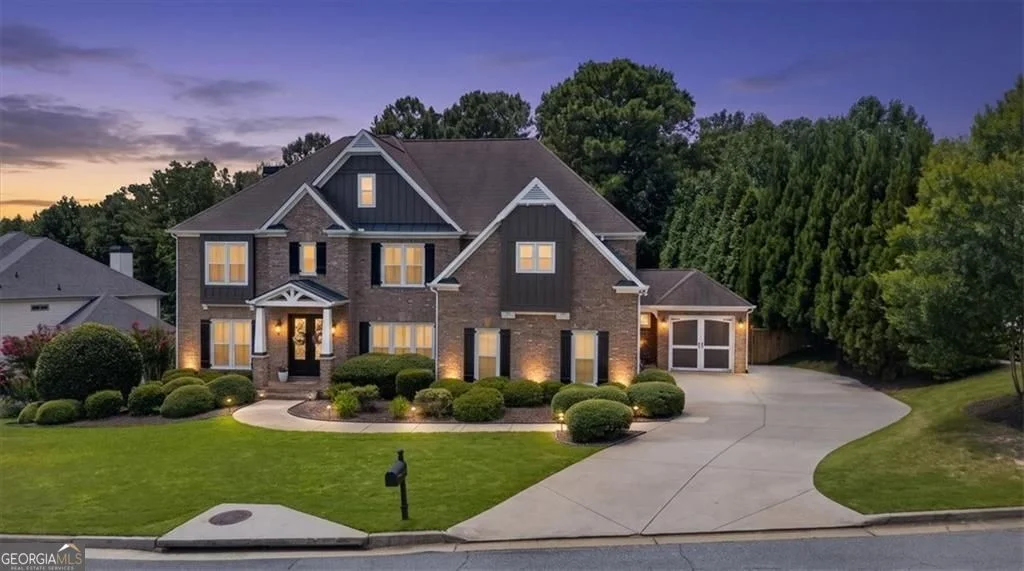 5171 Millwood Drive