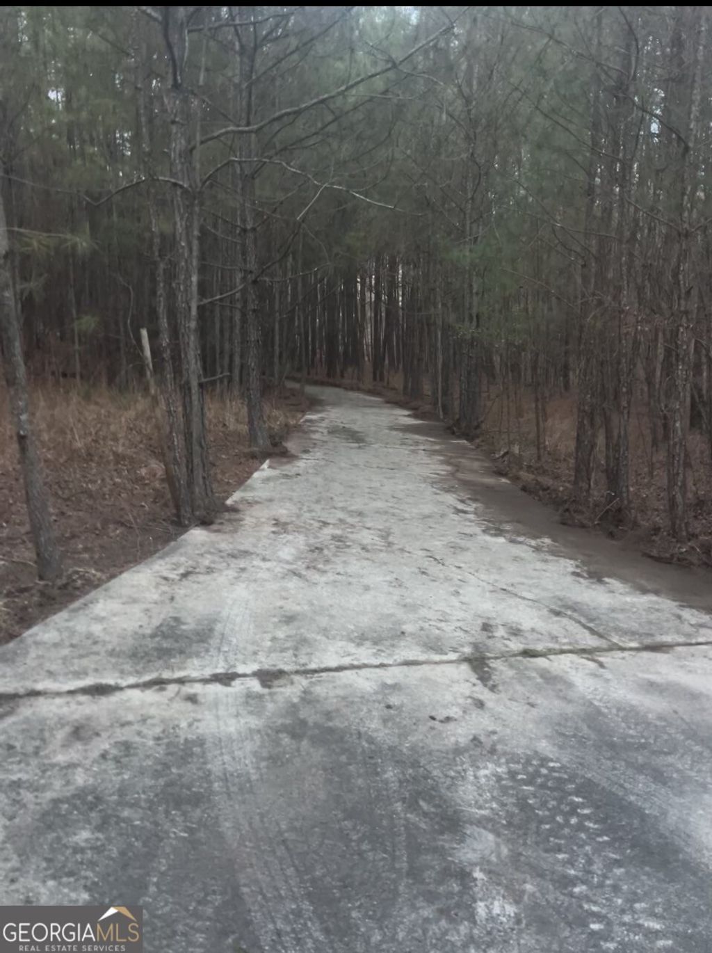 Photo of 215 Picketts Way, Acworth, GA 30101 (MLS # 10678711)