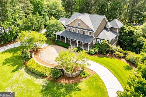 115 Champion DR Carrollton GA 30116