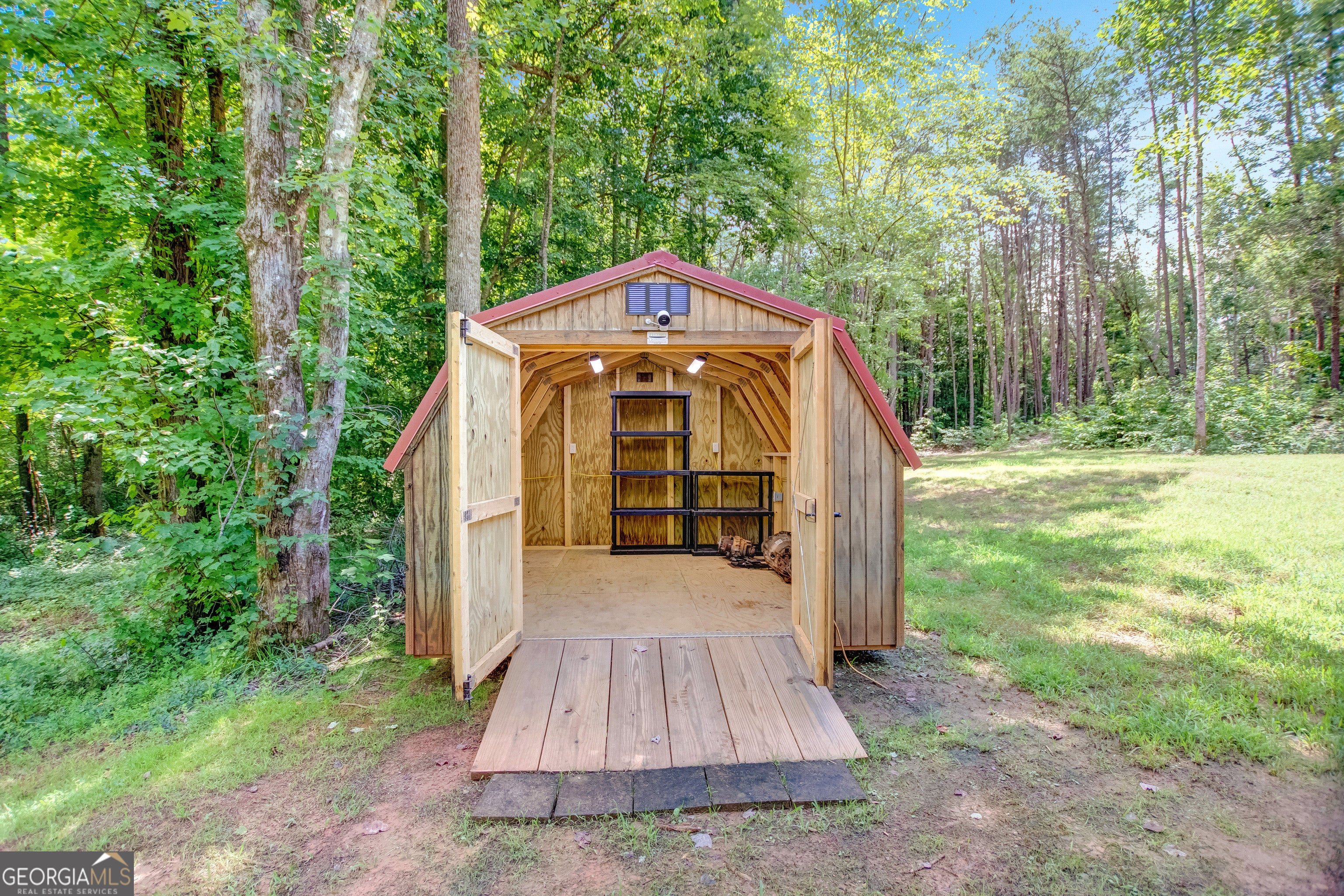 174 Rivendell RD