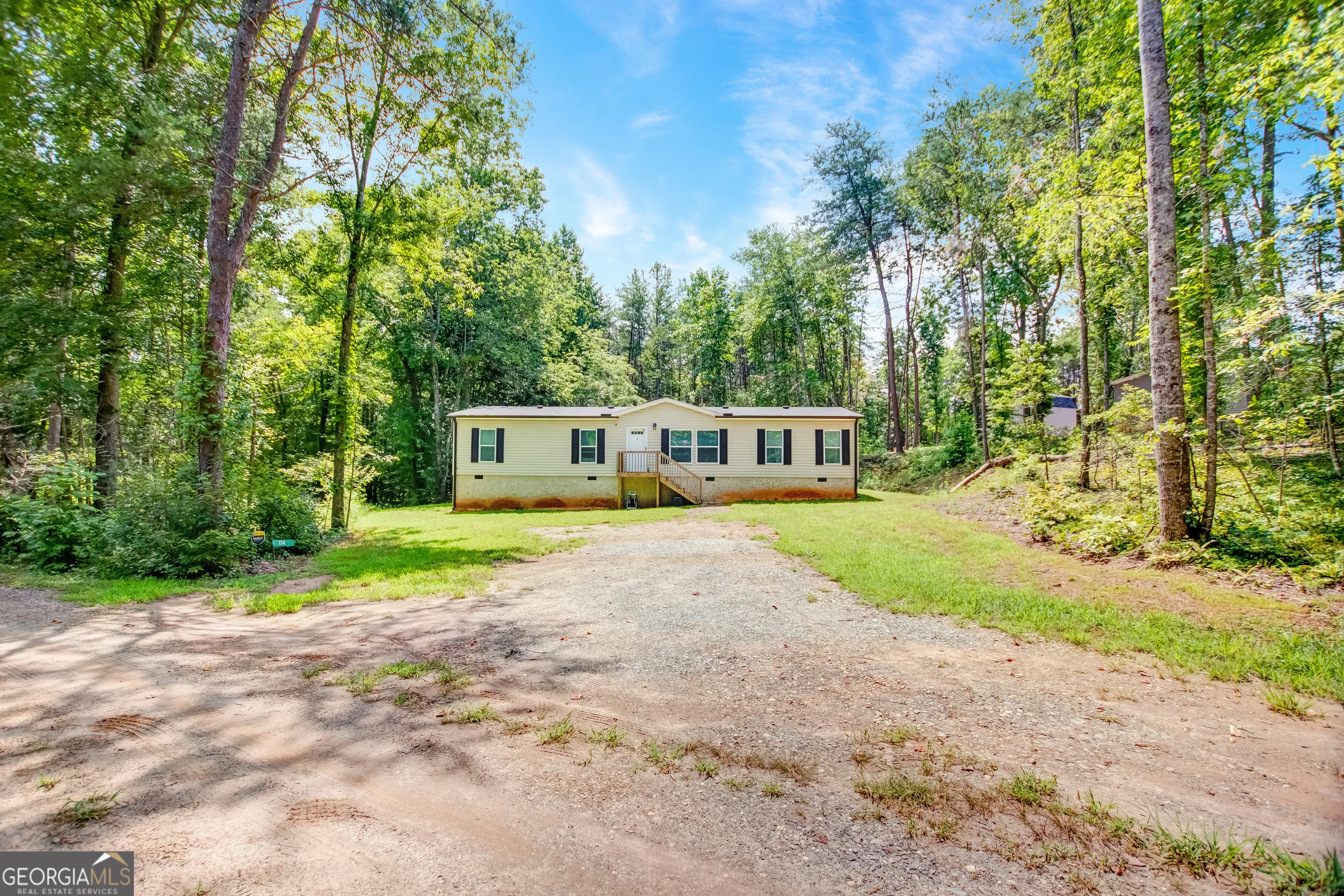 174 Rivendell Road