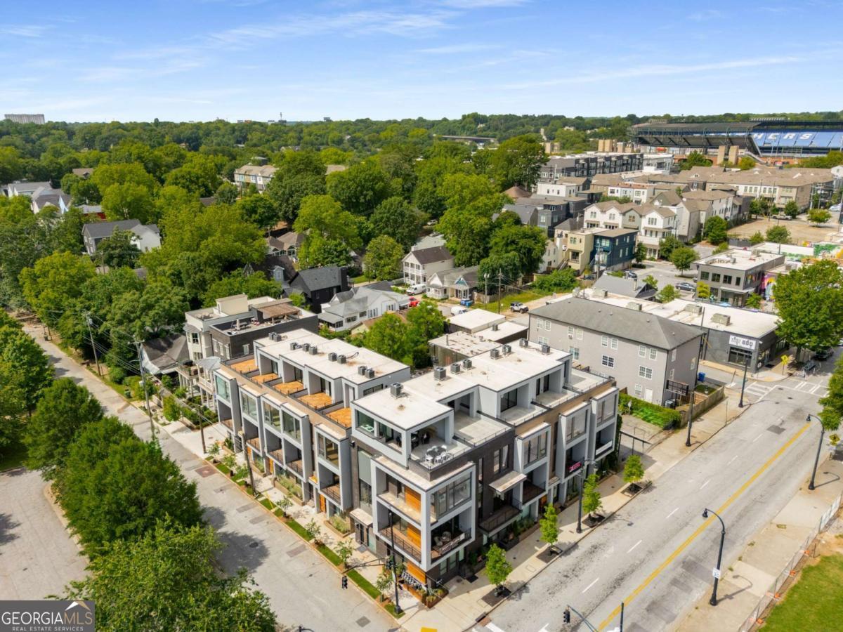 105 Georgia AVE SE 8