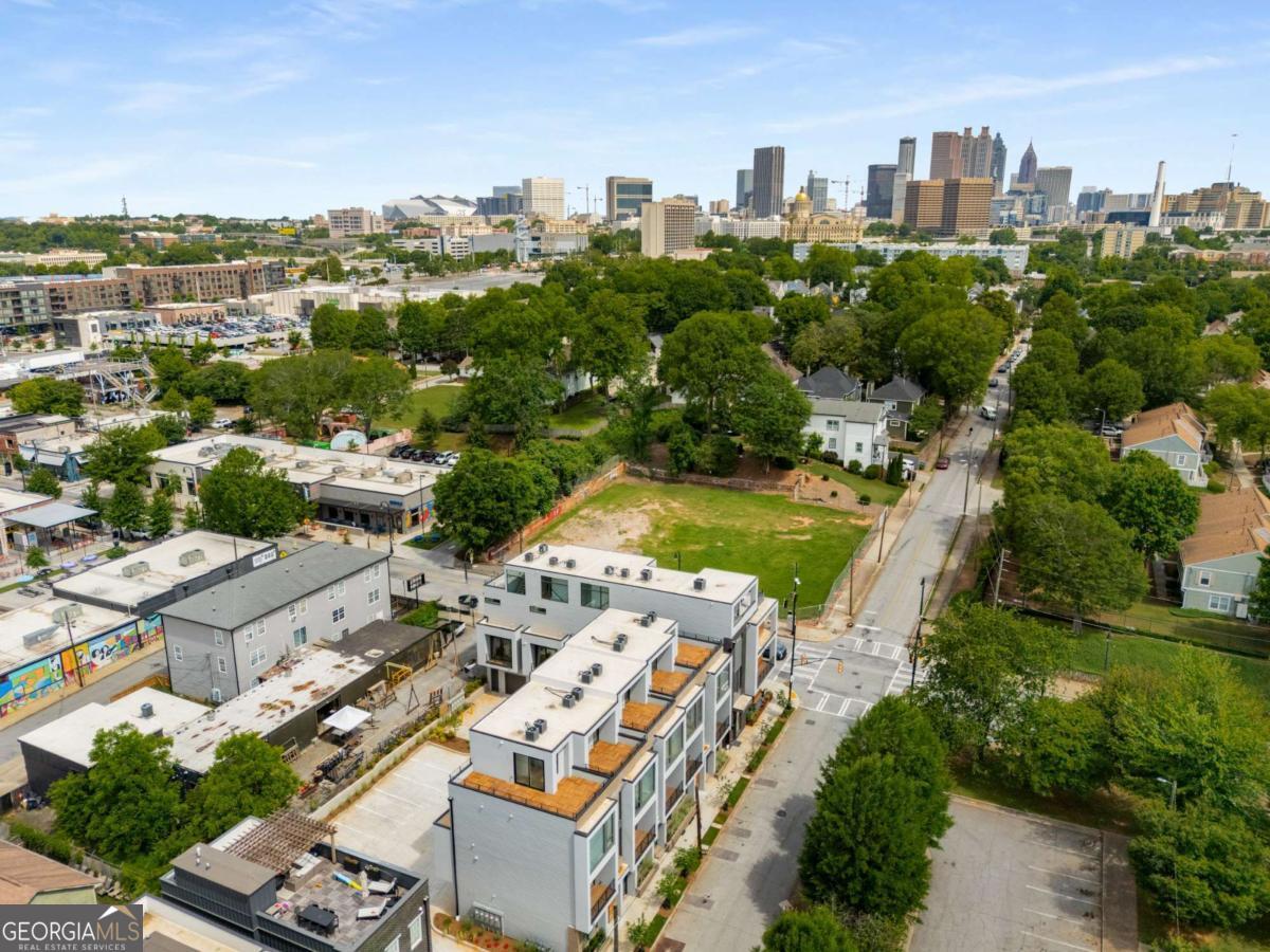 105 Georgia AVE SE 8