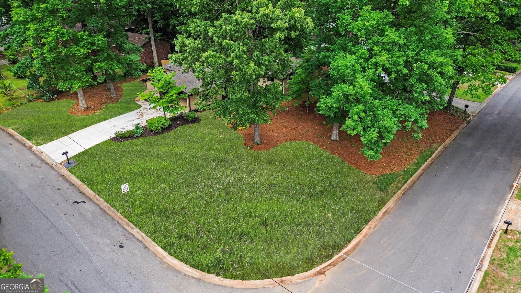 2700 Hawaii CT