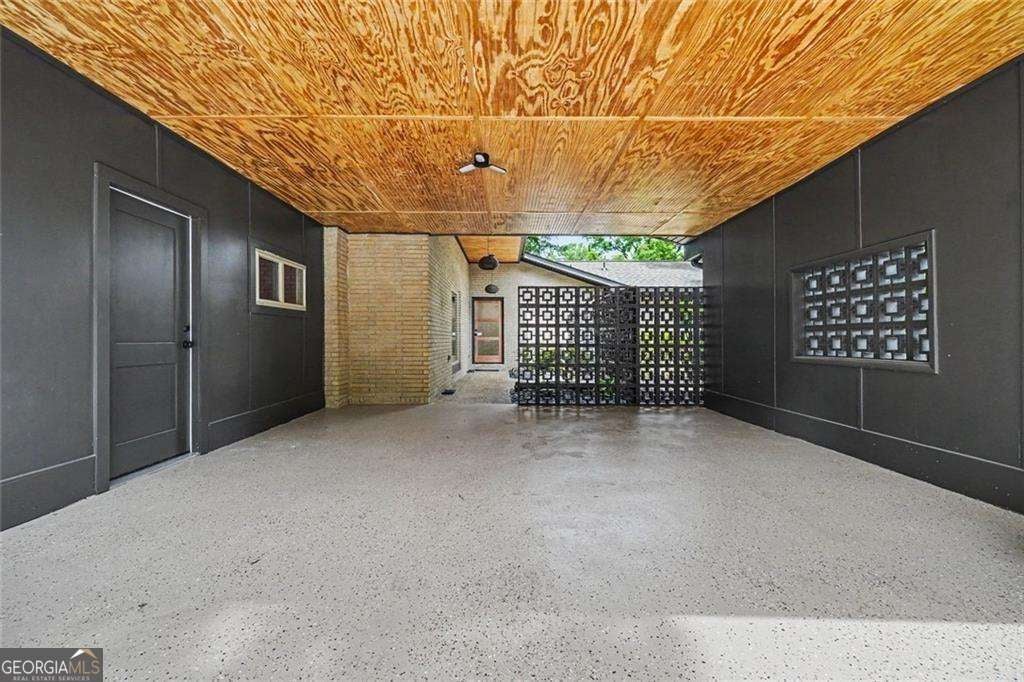 2700 Hawaii CT