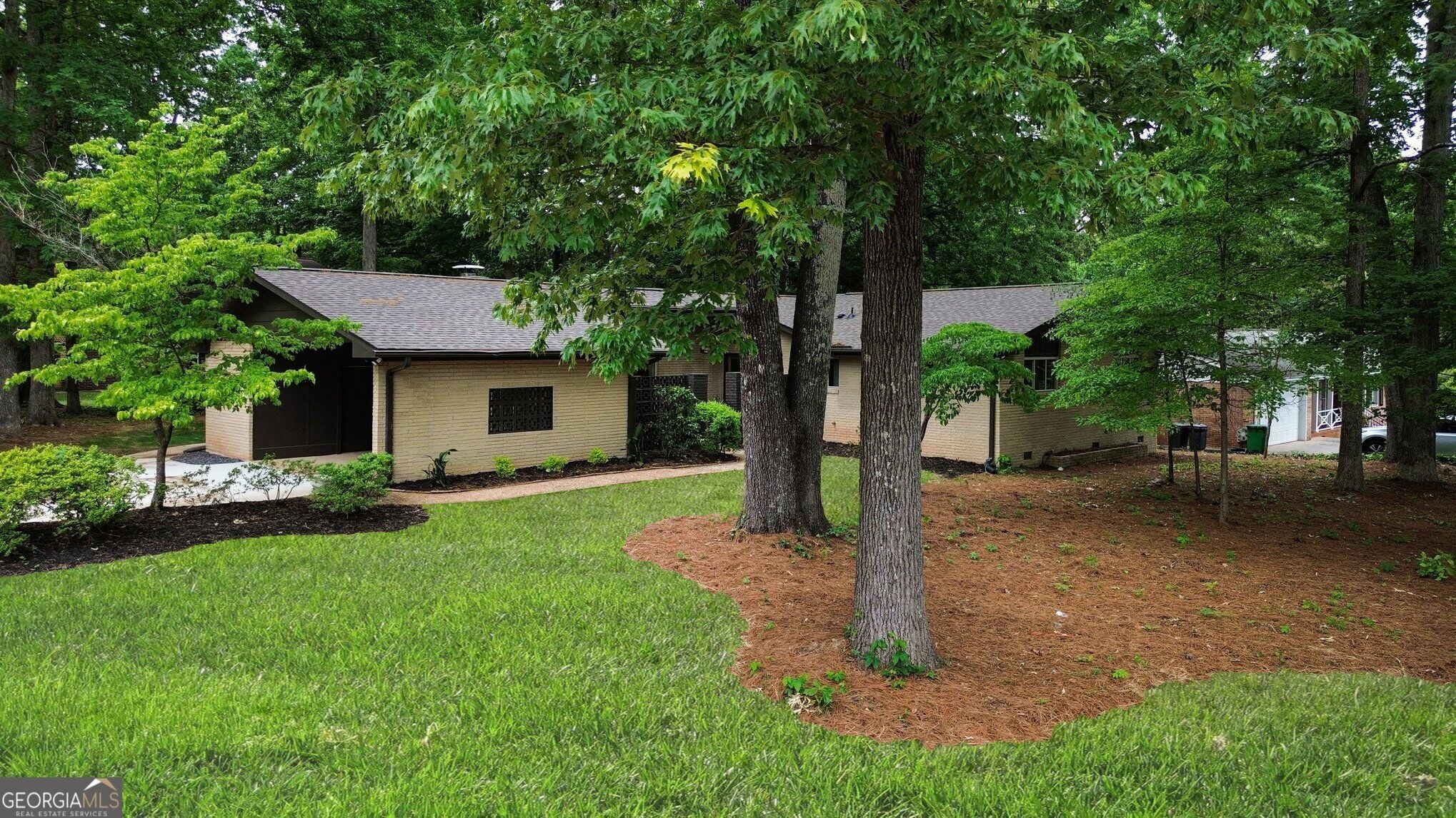 2700 Hawaii CT