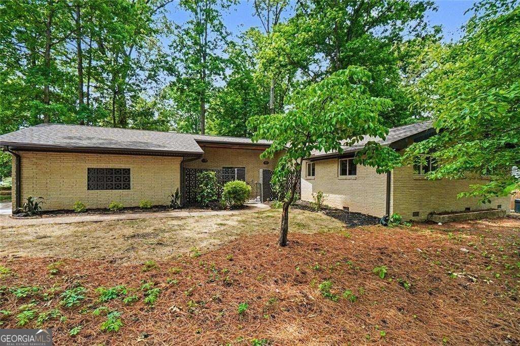 2700 Hawaii CT
