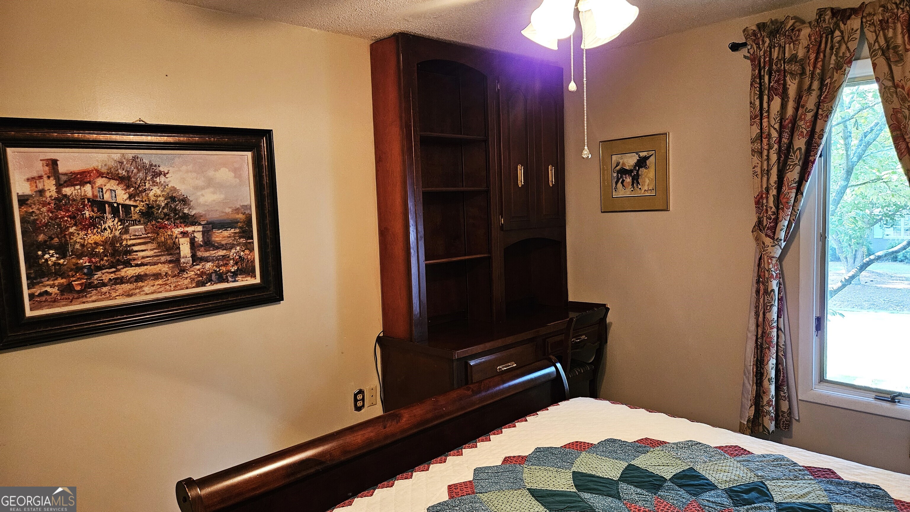 Statesboro, Georgia 30458, United States, 4 Bedrooms Bedrooms, ,4 BathroomsBathrooms,Residential,Active,168386