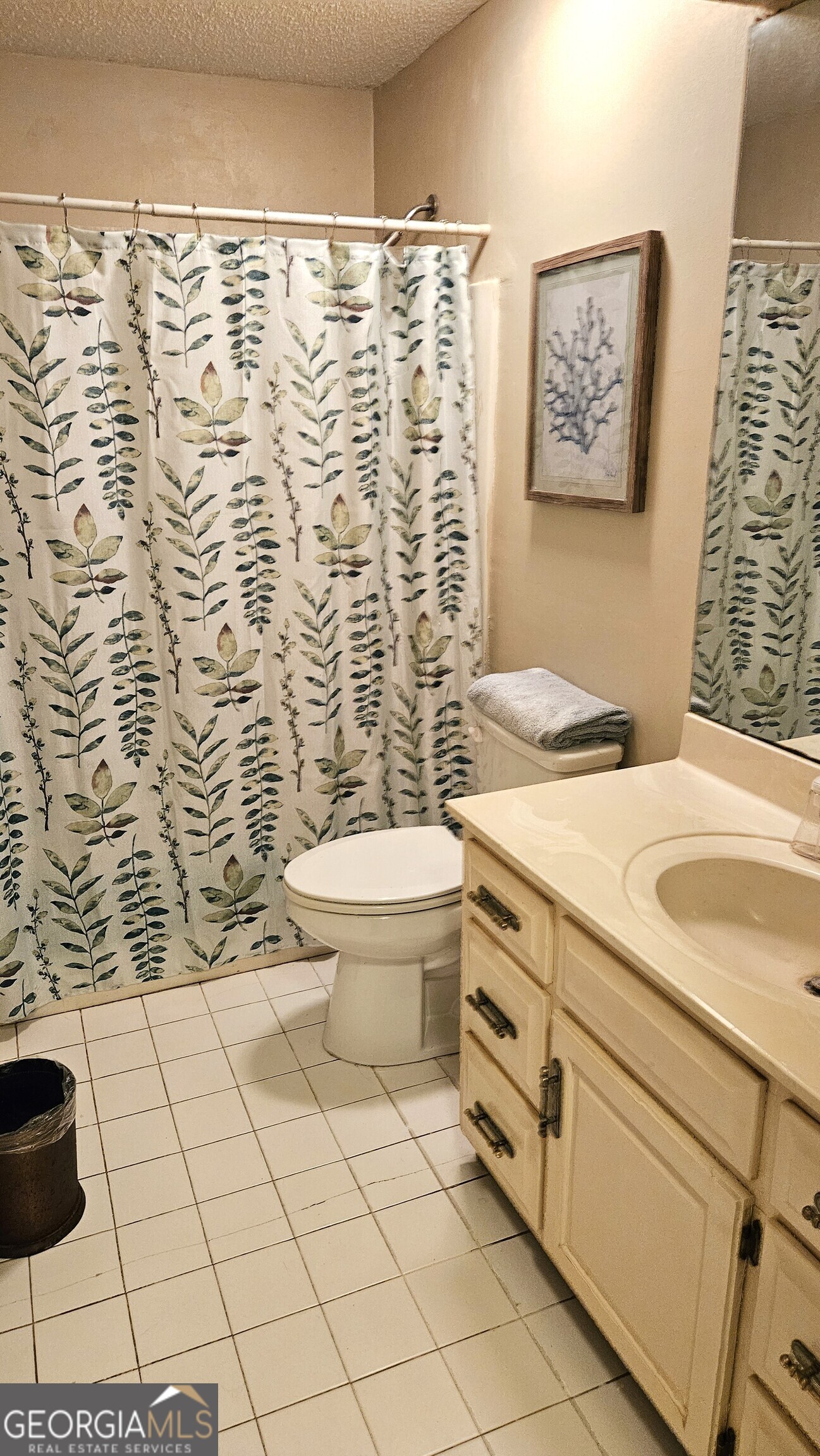 Statesboro, Georgia 30458, United States, 4 Bedrooms Bedrooms, ,4 BathroomsBathrooms,Residential,Active,168386