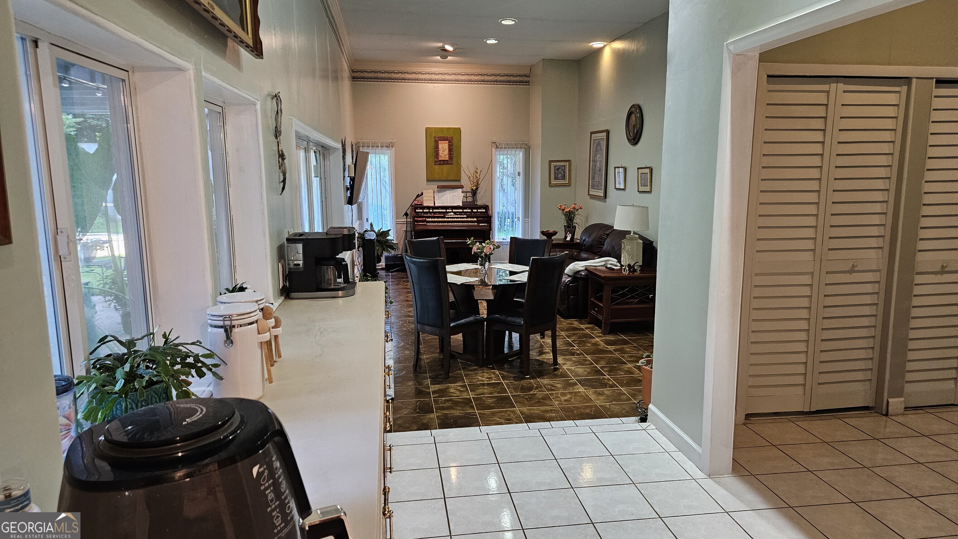 Statesboro, Georgia 30458, United States, 4 Bedrooms Bedrooms, ,4 BathroomsBathrooms,Residential,Active,168386