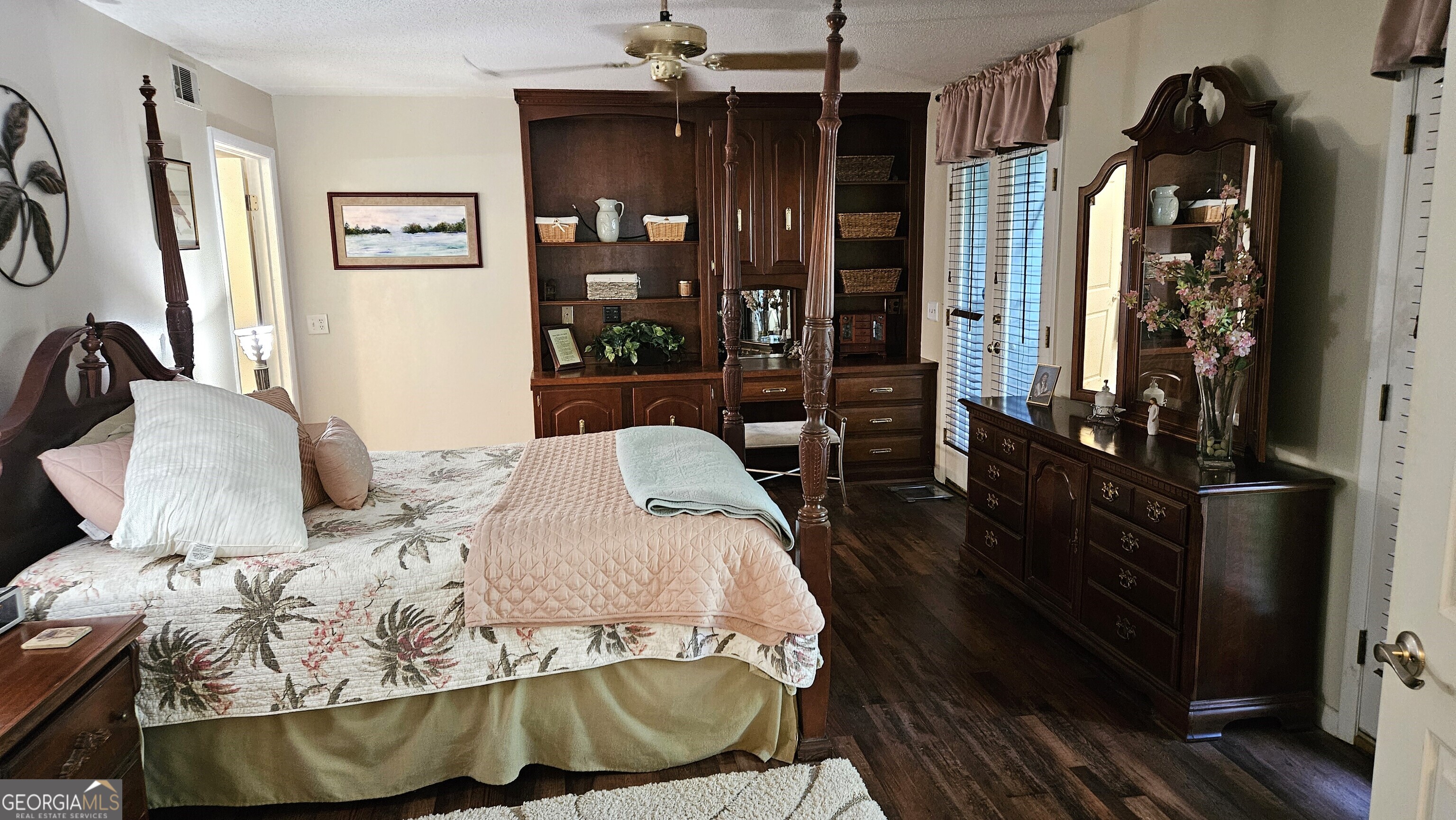 Statesboro, Georgia 30458, United States, 4 Bedrooms Bedrooms, ,4 BathroomsBathrooms,Residential,Active,168386