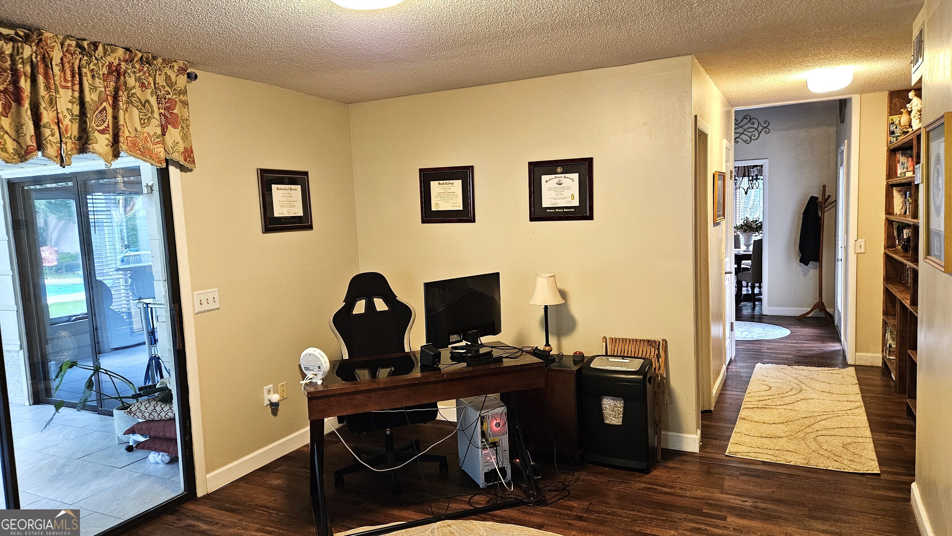 Statesboro, Georgia 30458, United States, 4 Bedrooms Bedrooms, ,4 BathroomsBathrooms,Residential,Active,168386