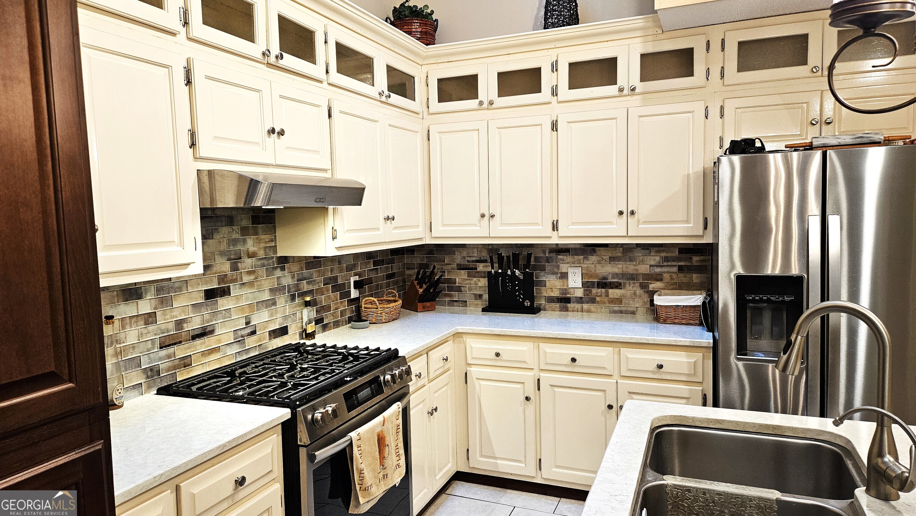 Statesboro, Georgia 30458, United States, 4 Bedrooms Bedrooms, ,4 BathroomsBathrooms,Residential,Active,168386