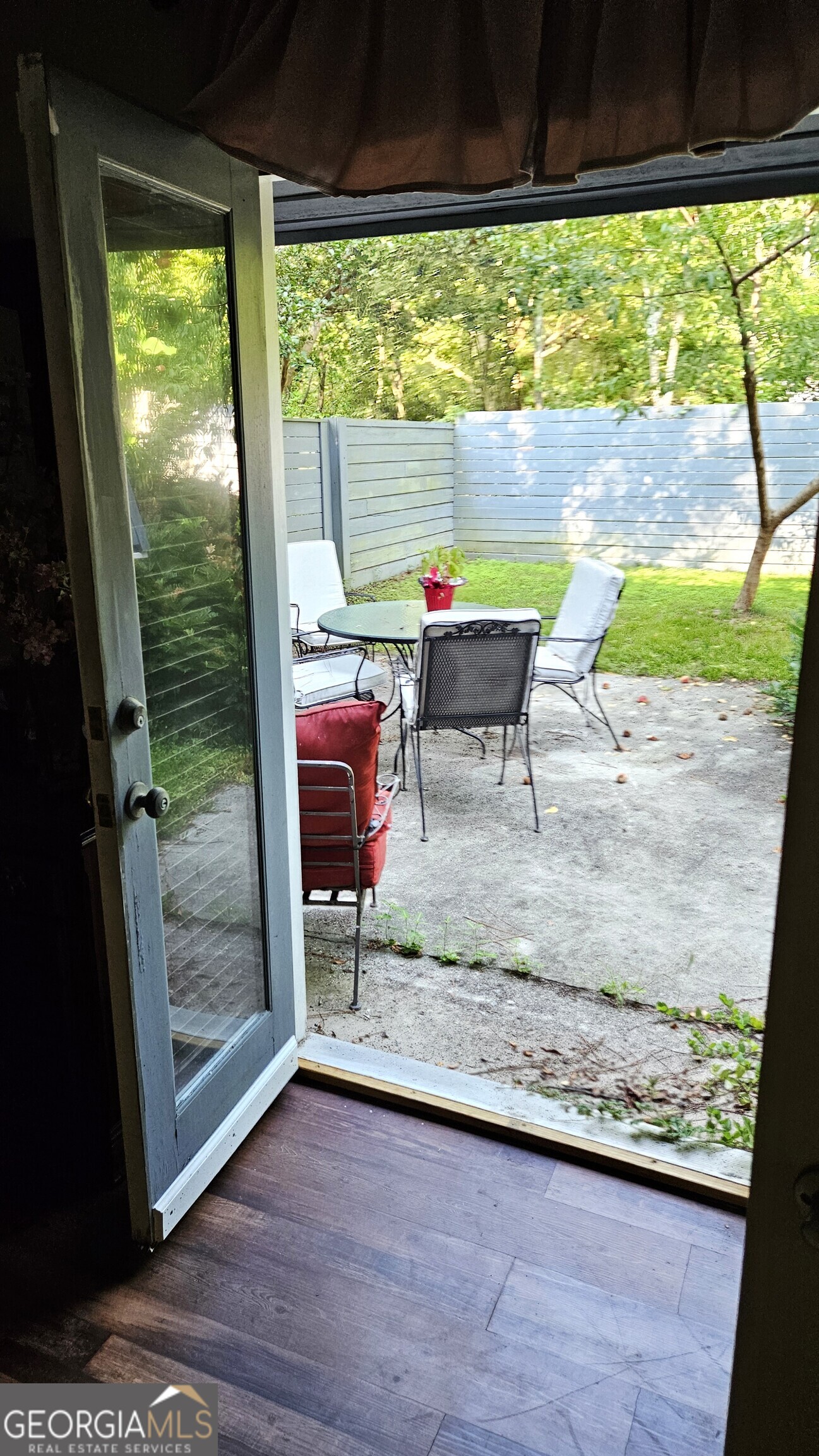 Statesboro, Georgia 30458, United States, 4 Bedrooms Bedrooms, ,4 BathroomsBathrooms,Residential,Active,168386