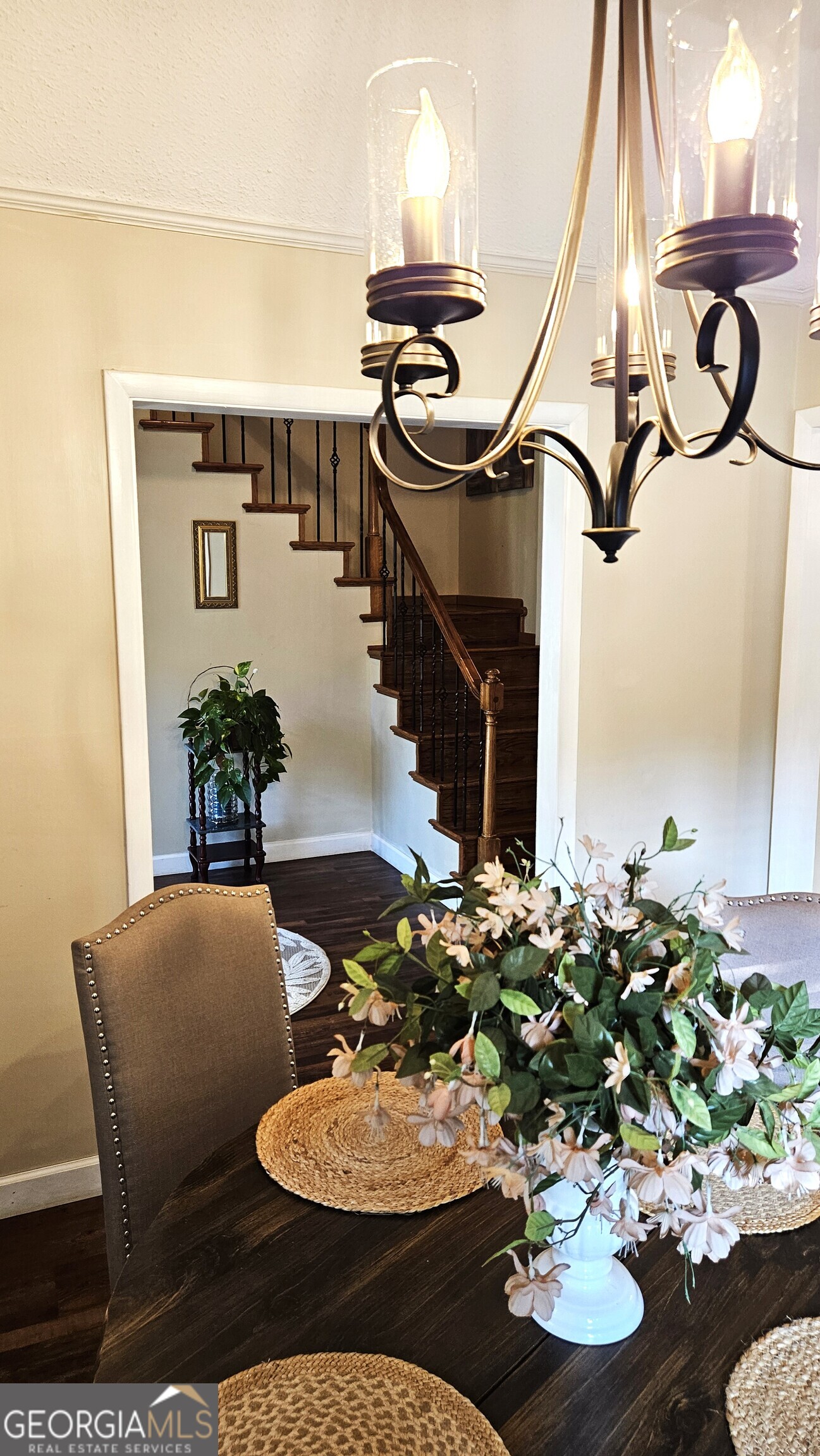 Statesboro, Georgia 30458, United States, 4 Bedrooms Bedrooms, ,4 BathroomsBathrooms,Residential,Active,168386