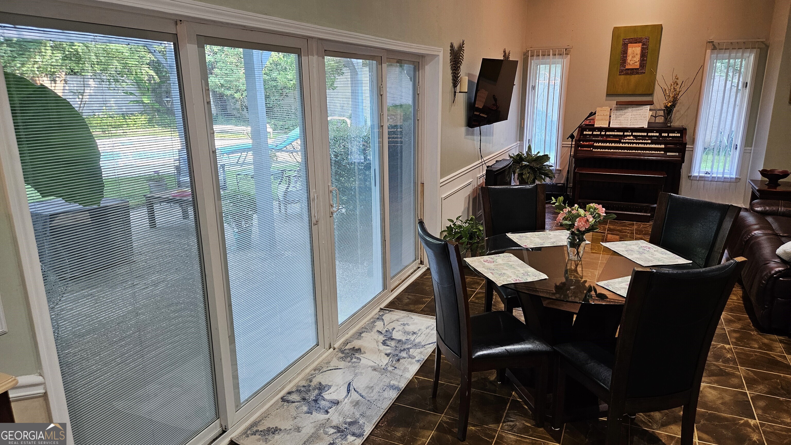 Statesboro, Georgia 30458, United States, 4 Bedrooms Bedrooms, ,4 BathroomsBathrooms,Residential,Active,168386