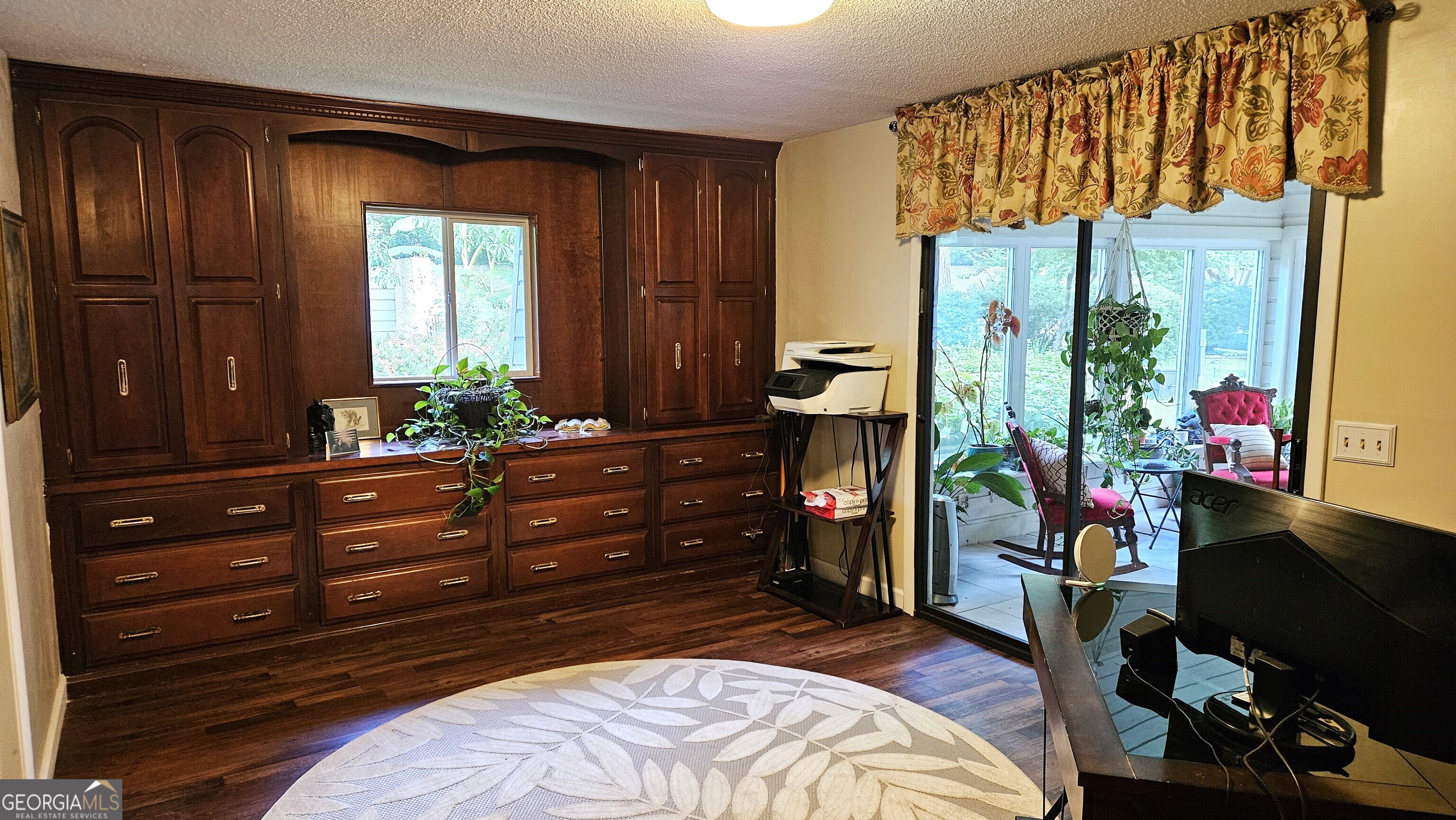 Statesboro, Georgia 30458, United States, 4 Bedrooms Bedrooms, ,4 BathroomsBathrooms,Residential,Active,168386