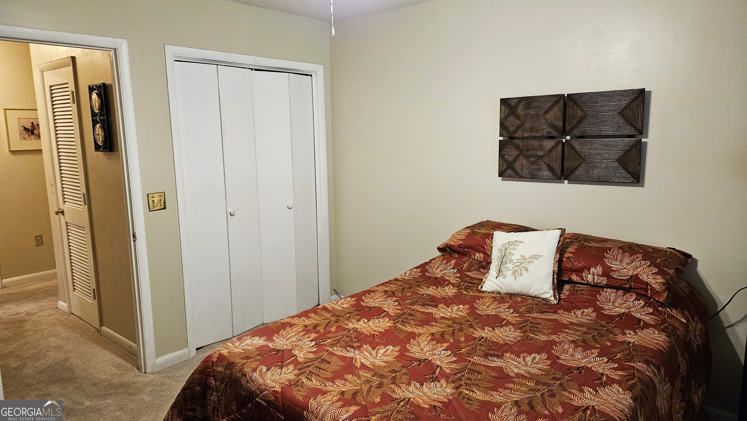 Statesboro, Georgia 30458, United States, 4 Bedrooms Bedrooms, ,4 BathroomsBathrooms,Residential,Active,168386