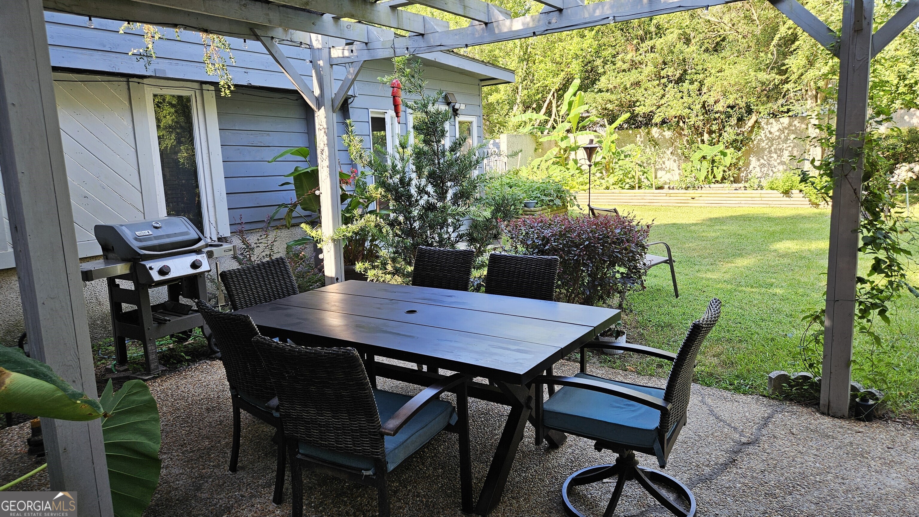 Statesboro, Georgia 30458, United States, 4 Bedrooms Bedrooms, ,4 BathroomsBathrooms,Residential,Active,168386