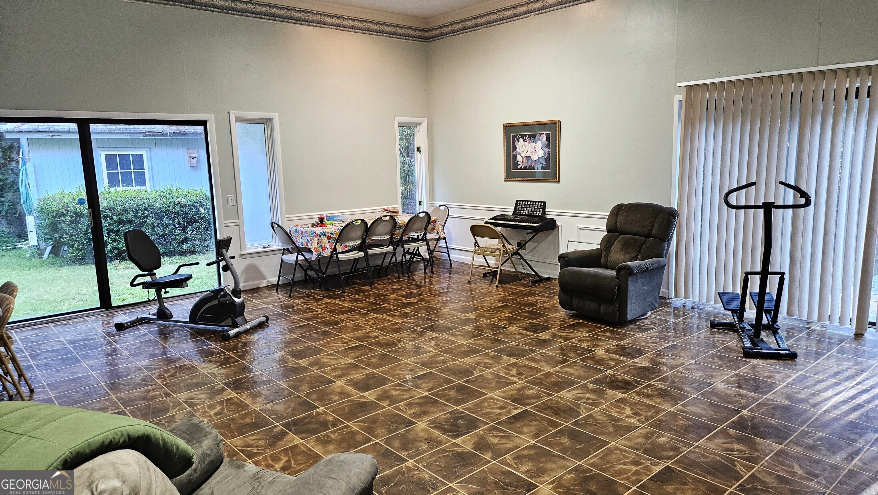 Statesboro, Georgia 30458, United States, 4 Bedrooms Bedrooms, ,4 BathroomsBathrooms,Residential,Active,168386