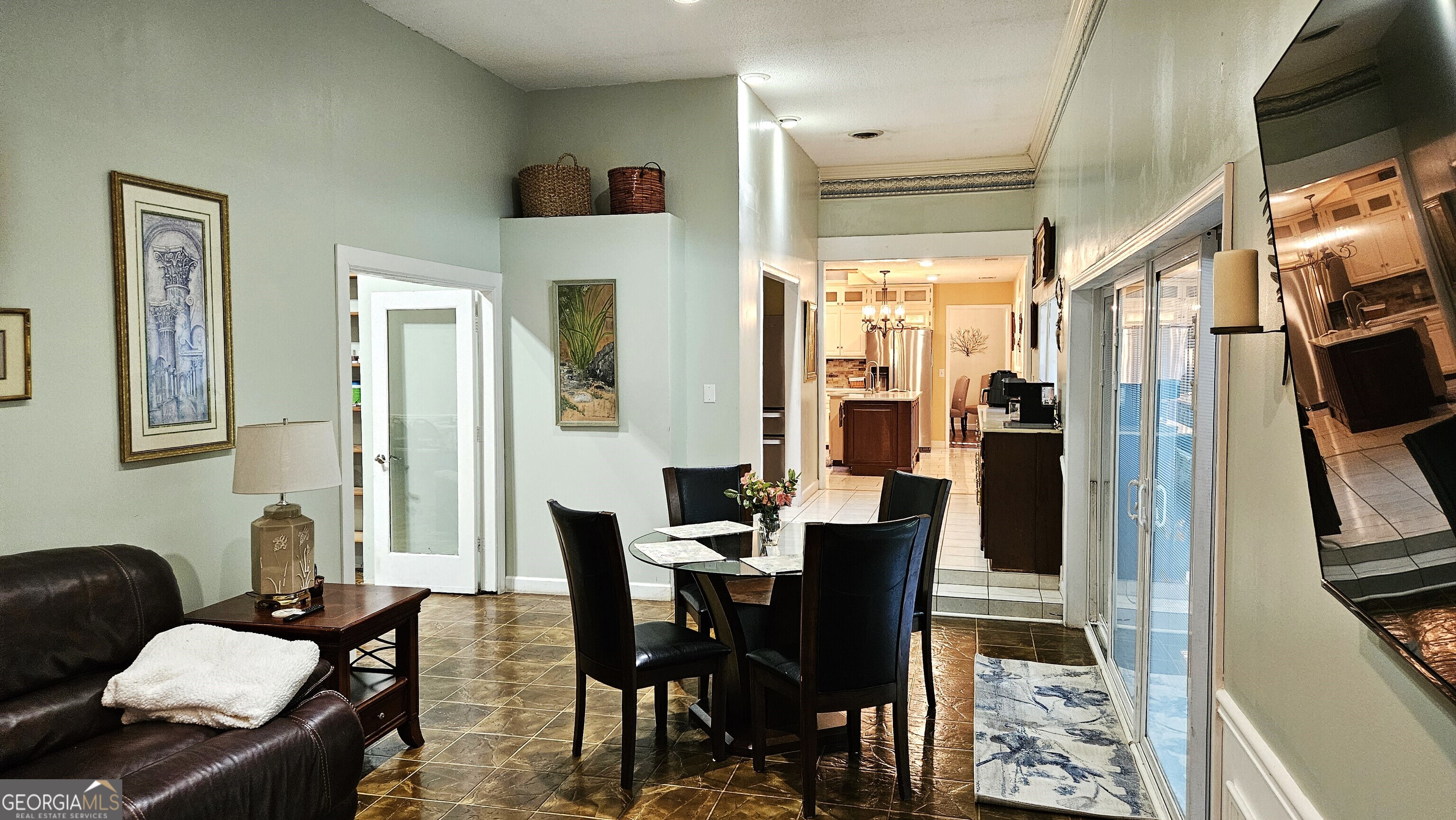 Statesboro, Georgia 30458, United States, 4 Bedrooms Bedrooms, ,4 BathroomsBathrooms,Residential,Active,168386