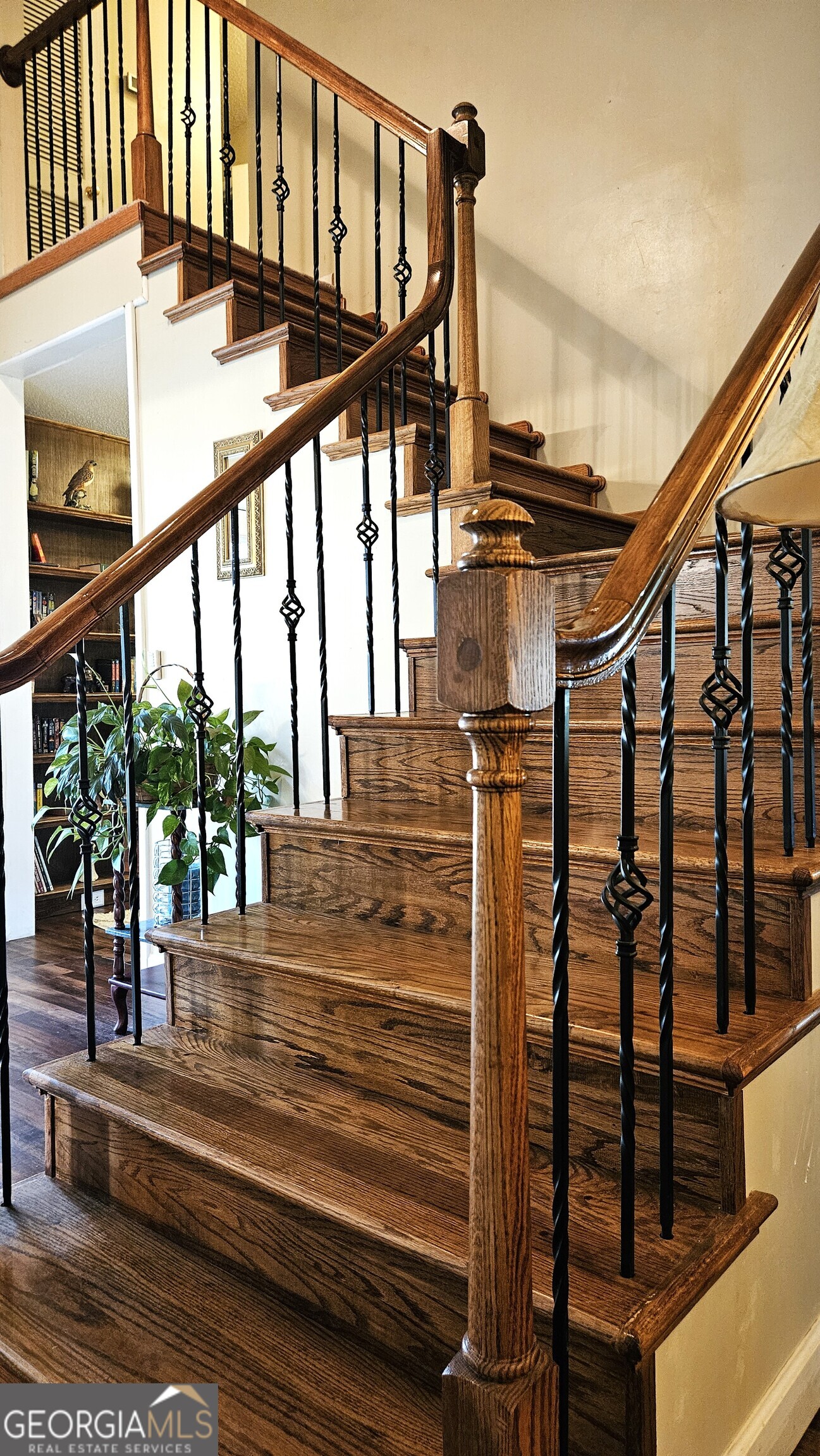 Statesboro, Georgia 30458, United States, 4 Bedrooms Bedrooms, ,4 BathroomsBathrooms,Residential,Active,168386