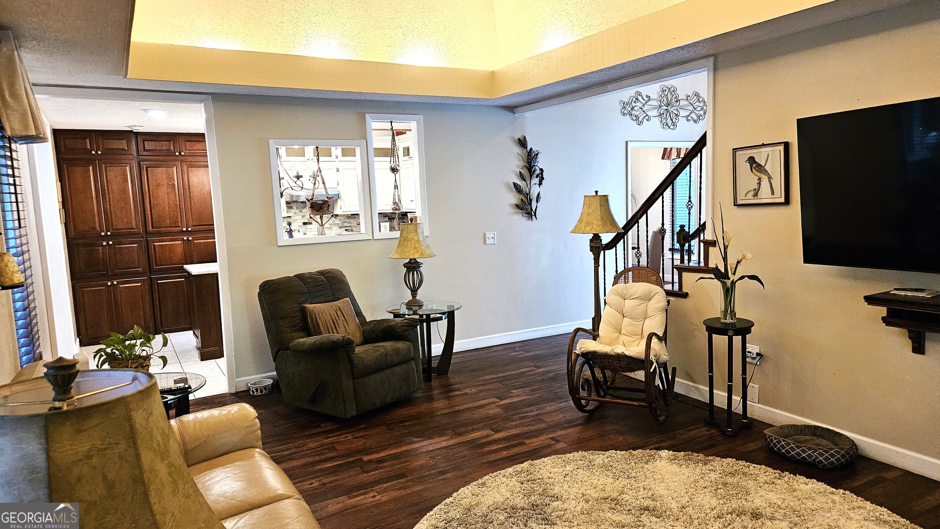 Statesboro, Georgia 30458, United States, 4 Bedrooms Bedrooms, ,4 BathroomsBathrooms,Residential,Active,168386