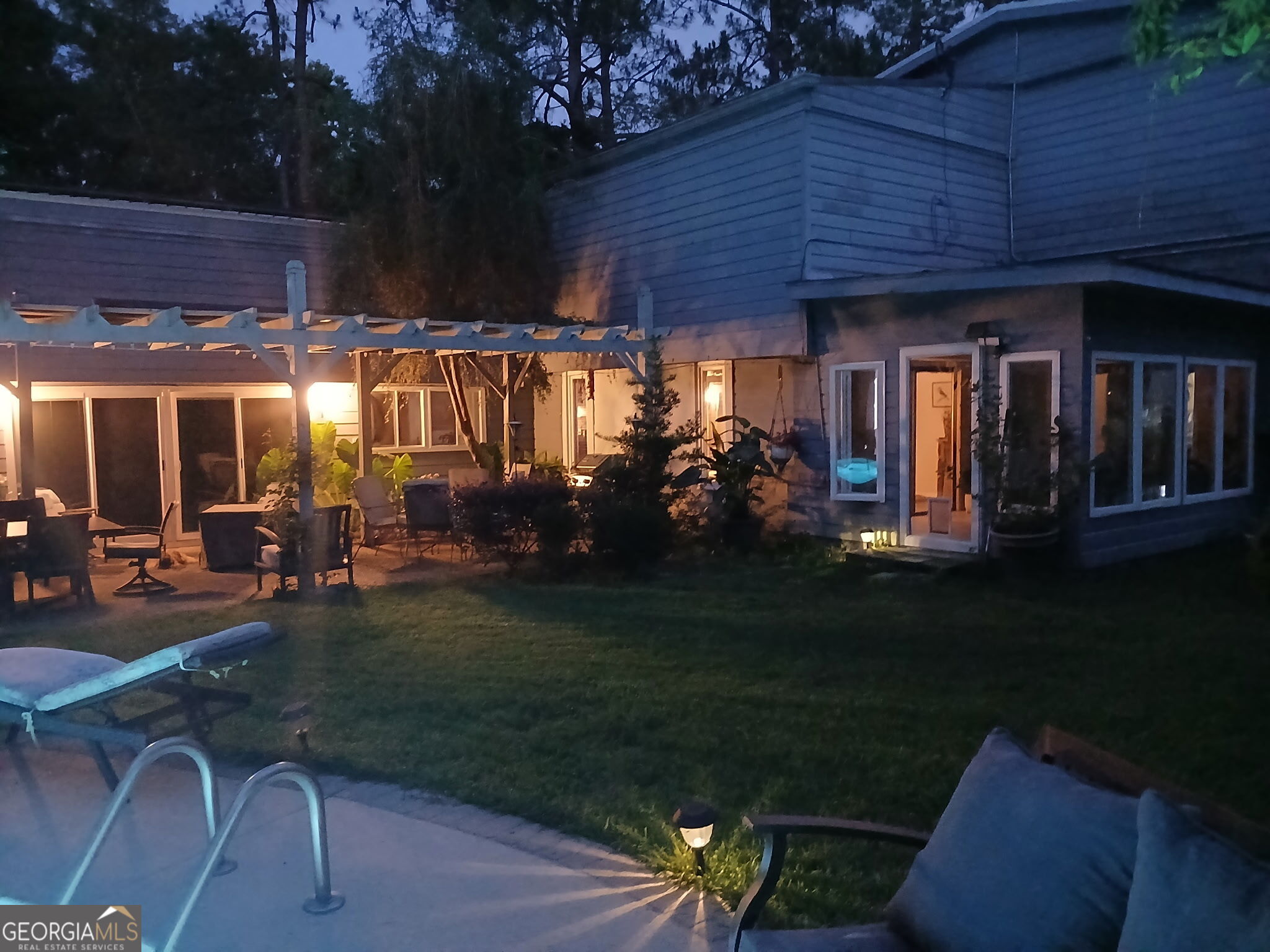 Statesboro, Georgia 30458, United States, 4 Bedrooms Bedrooms, ,4 BathroomsBathrooms,Residential,Active,168386