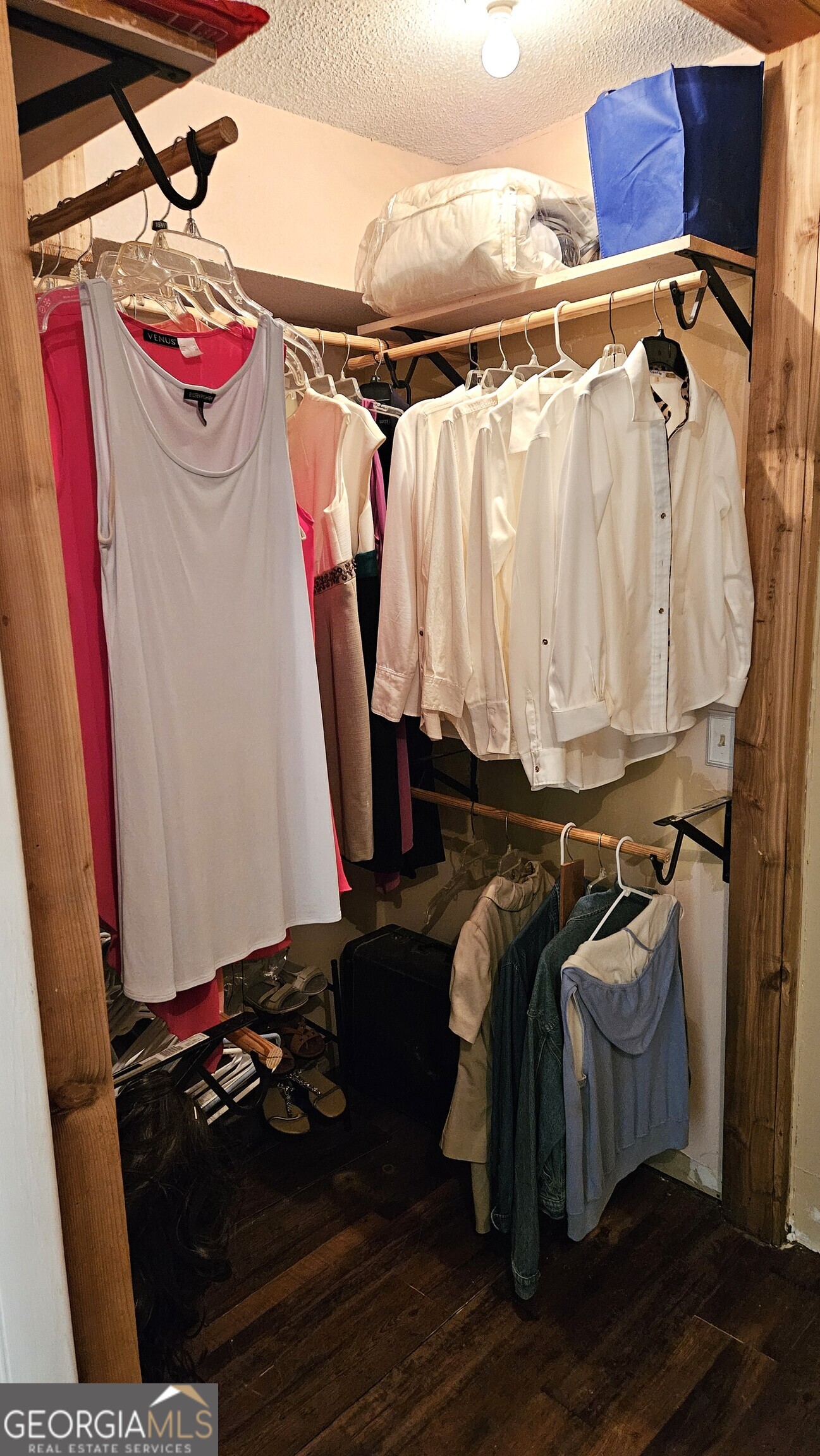 Statesboro, Georgia 30458, United States, 4 Bedrooms Bedrooms, ,4 BathroomsBathrooms,Residential,Active,168386