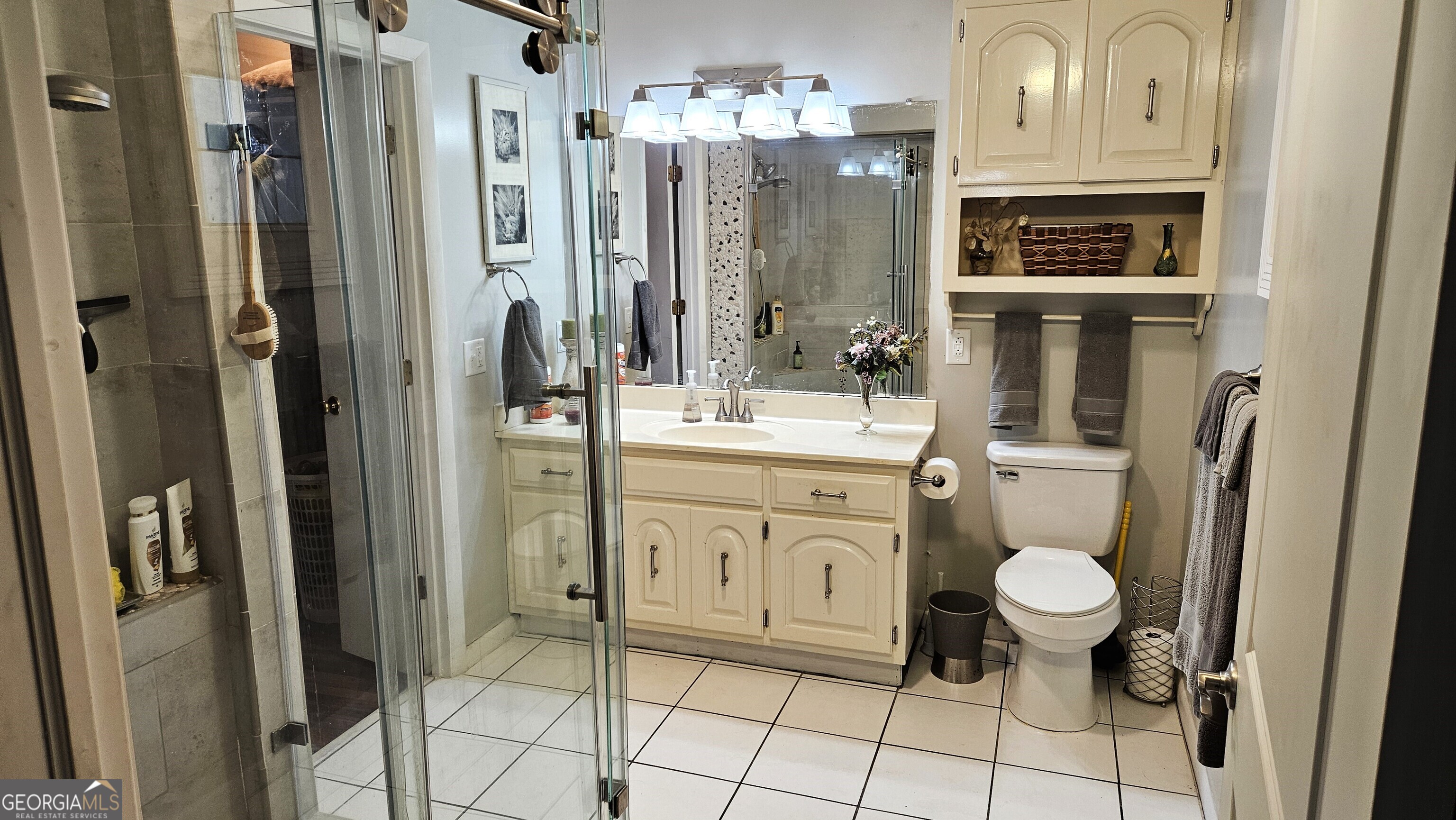 Statesboro, Georgia 30458, United States, 4 Bedrooms Bedrooms, ,4 BathroomsBathrooms,Residential,Active,168386