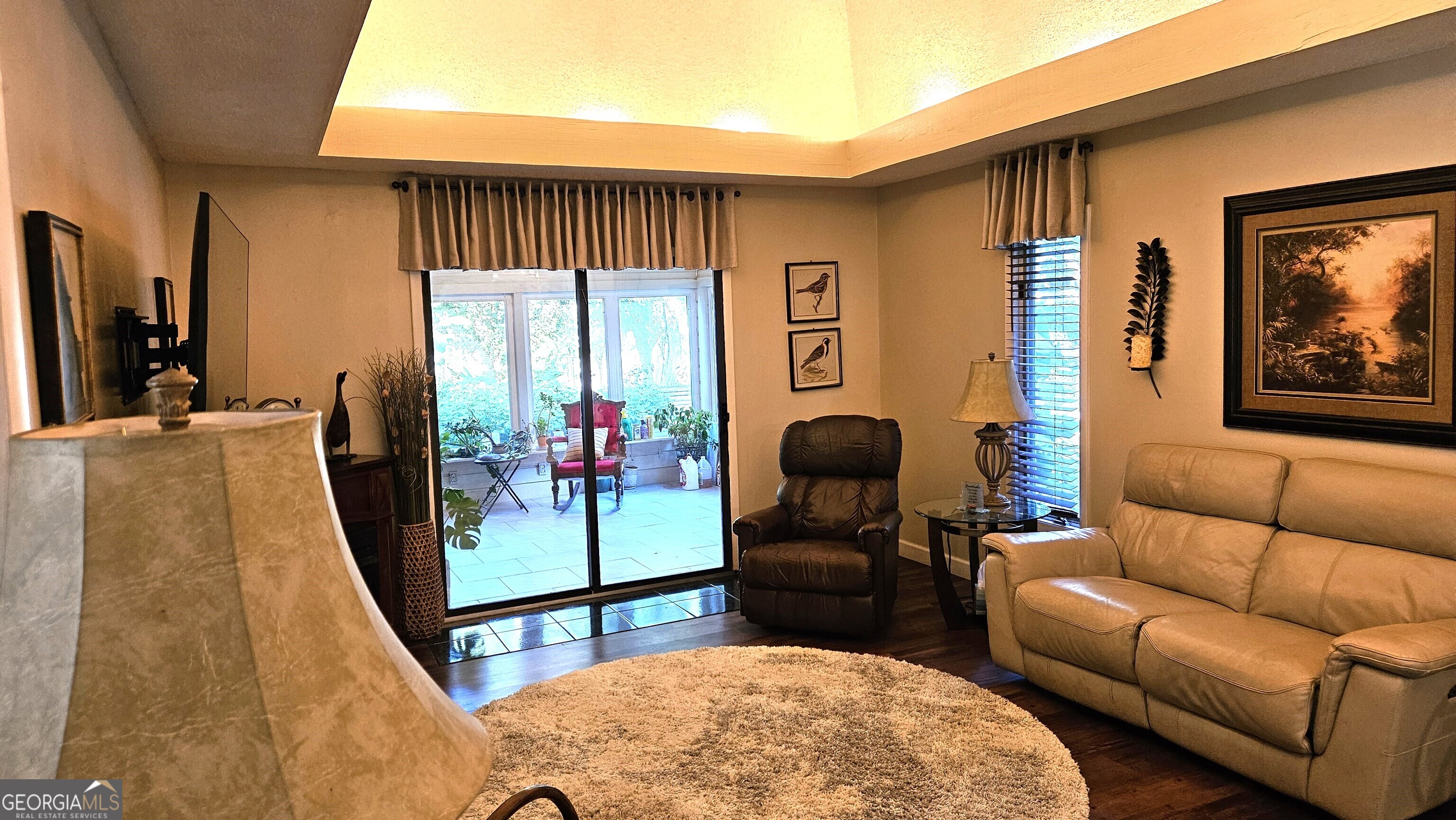 Statesboro, Georgia 30458, United States, 4 Bedrooms Bedrooms, ,4 BathroomsBathrooms,Residential,Active,168386