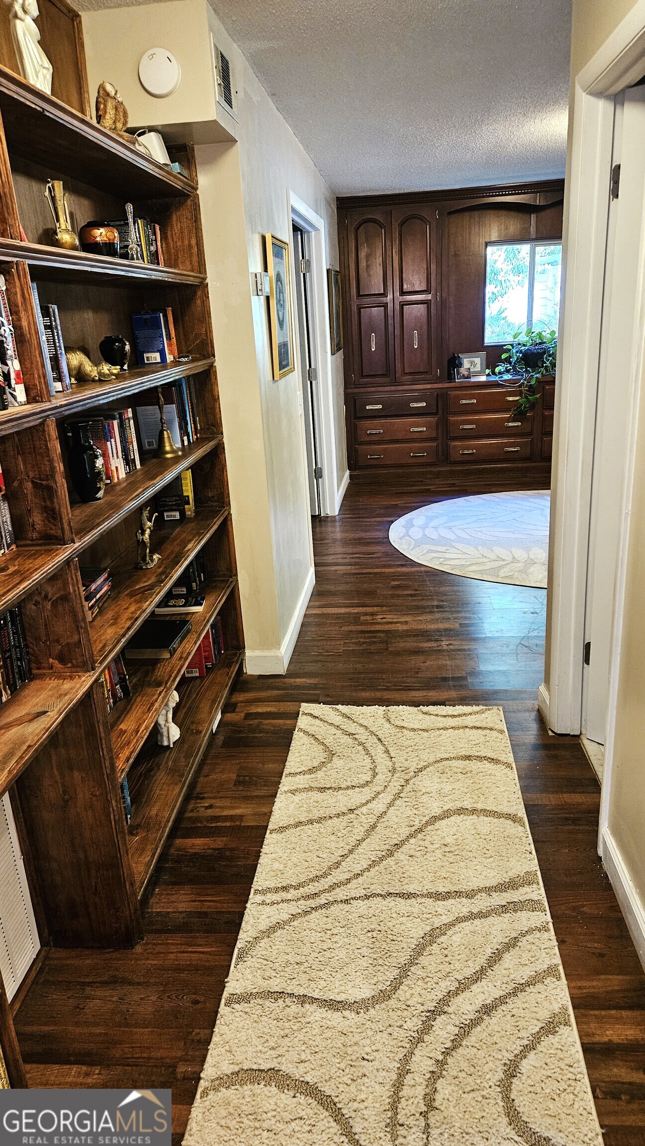 Statesboro, Georgia 30458, United States, 4 Bedrooms Bedrooms, ,4 BathroomsBathrooms,Residential,Active,168386