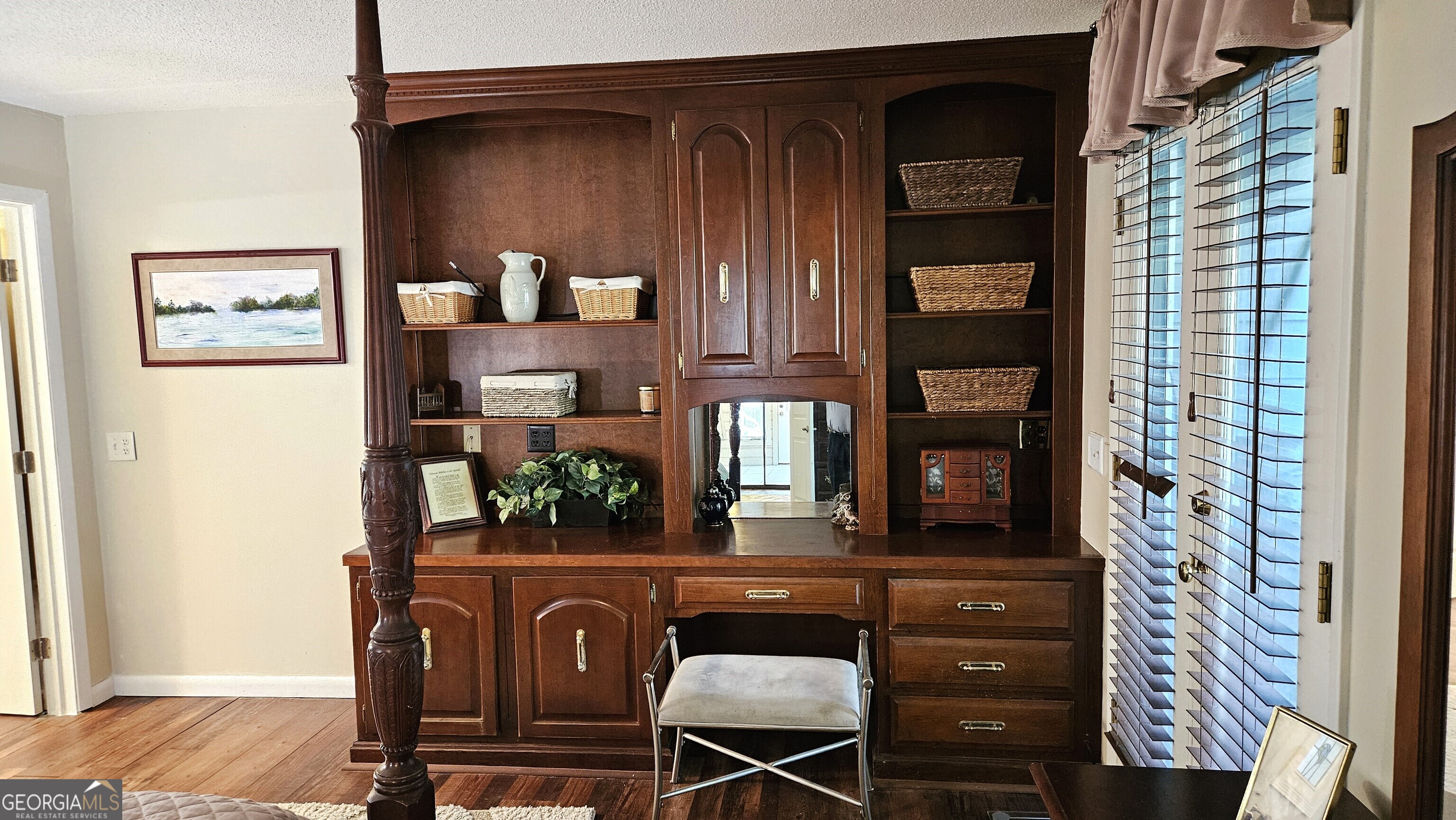 Statesboro, Georgia 30458, United States, 4 Bedrooms Bedrooms, ,4 BathroomsBathrooms,Residential,Active,168386