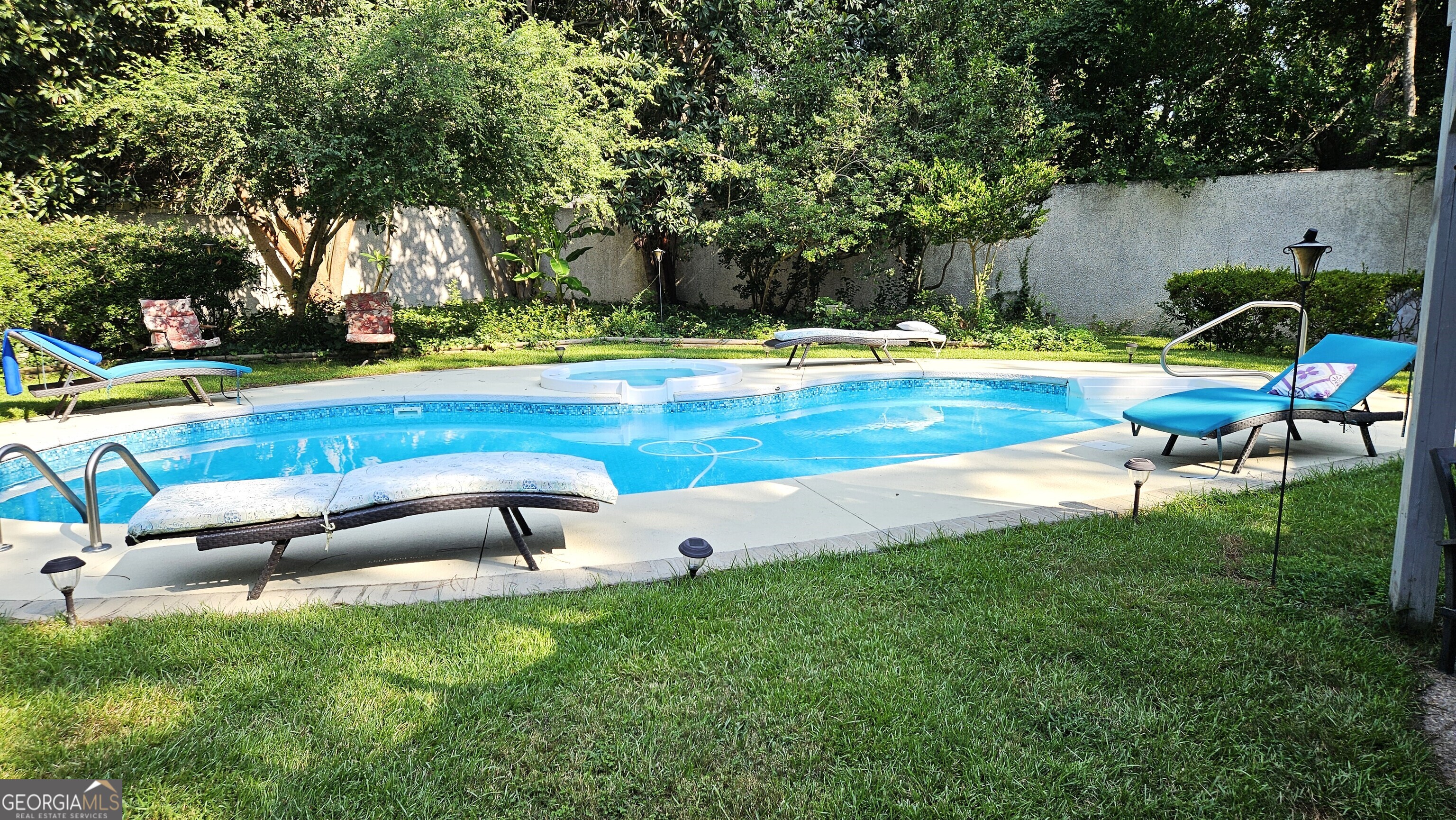 Statesboro, Georgia 30458, United States, 4 Bedrooms Bedrooms, ,4 BathroomsBathrooms,Residential,Active,168386