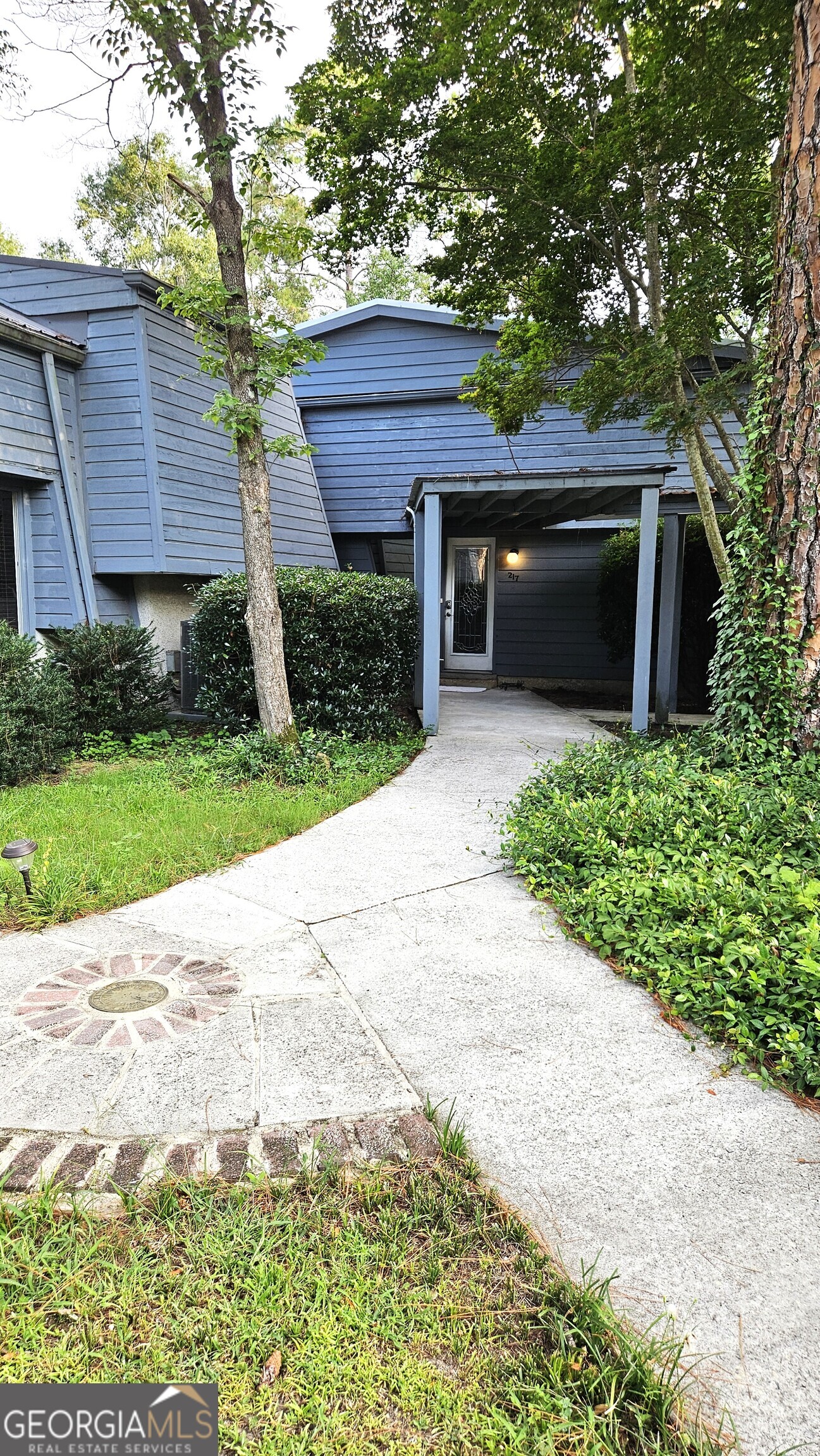 Statesboro, Georgia 30458, United States, 4 Bedrooms Bedrooms, ,4 BathroomsBathrooms,Residential,Active,168386