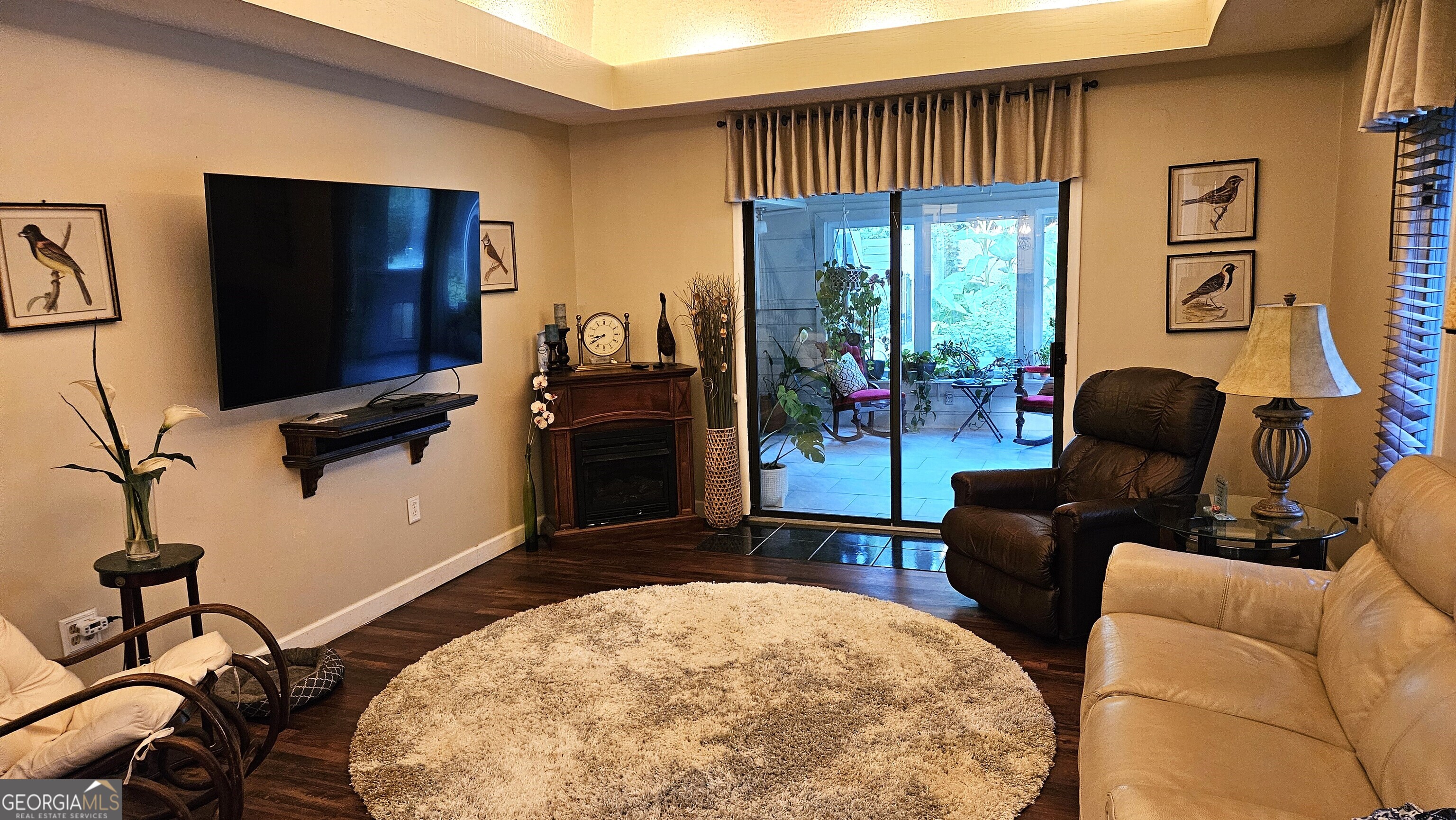 Statesboro, Georgia 30458, United States, 4 Bedrooms Bedrooms, ,4 BathroomsBathrooms,Residential,Active,168386