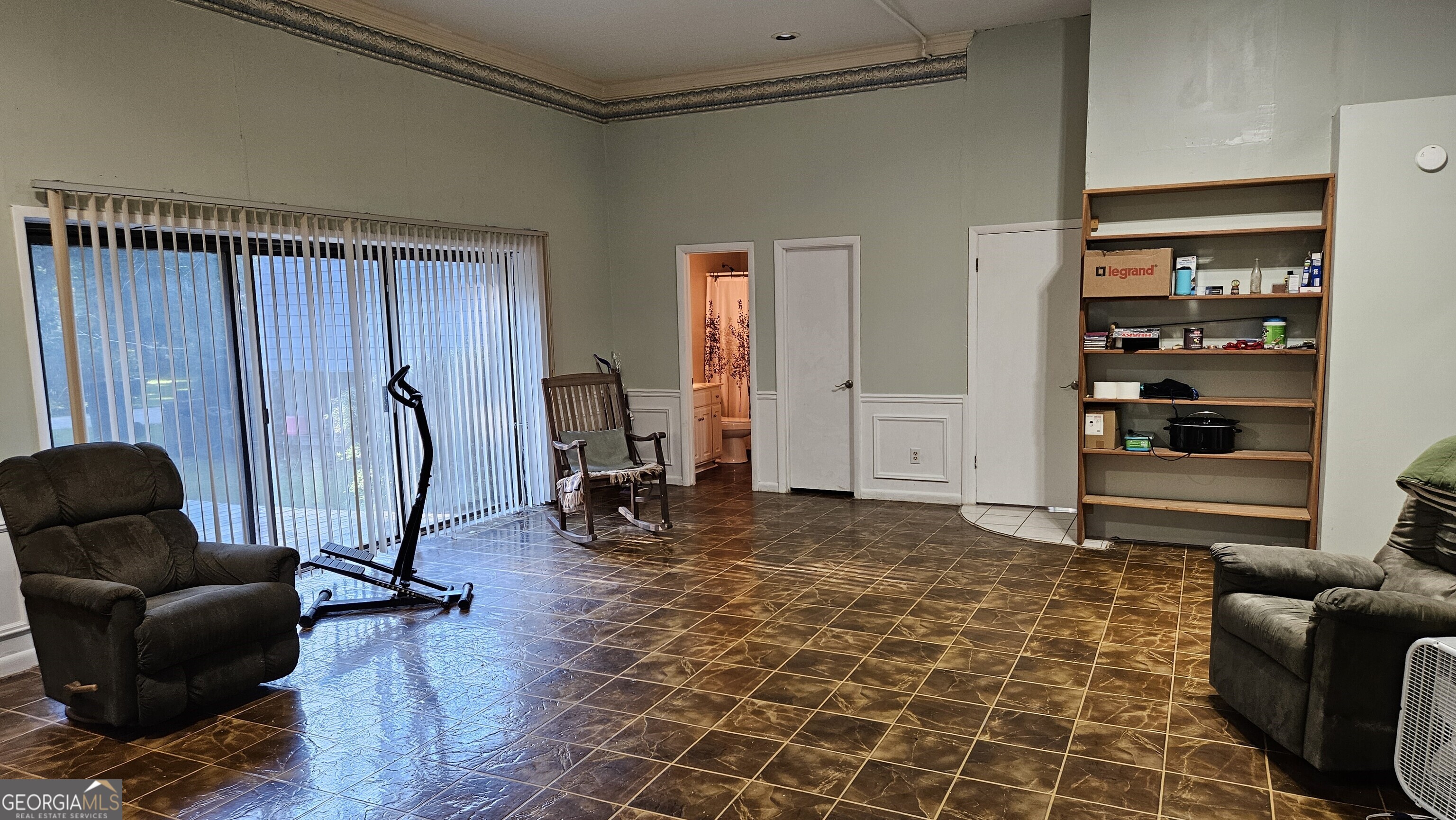 Statesboro, Georgia 30458, United States, 4 Bedrooms Bedrooms, ,4 BathroomsBathrooms,Residential,Active,168386