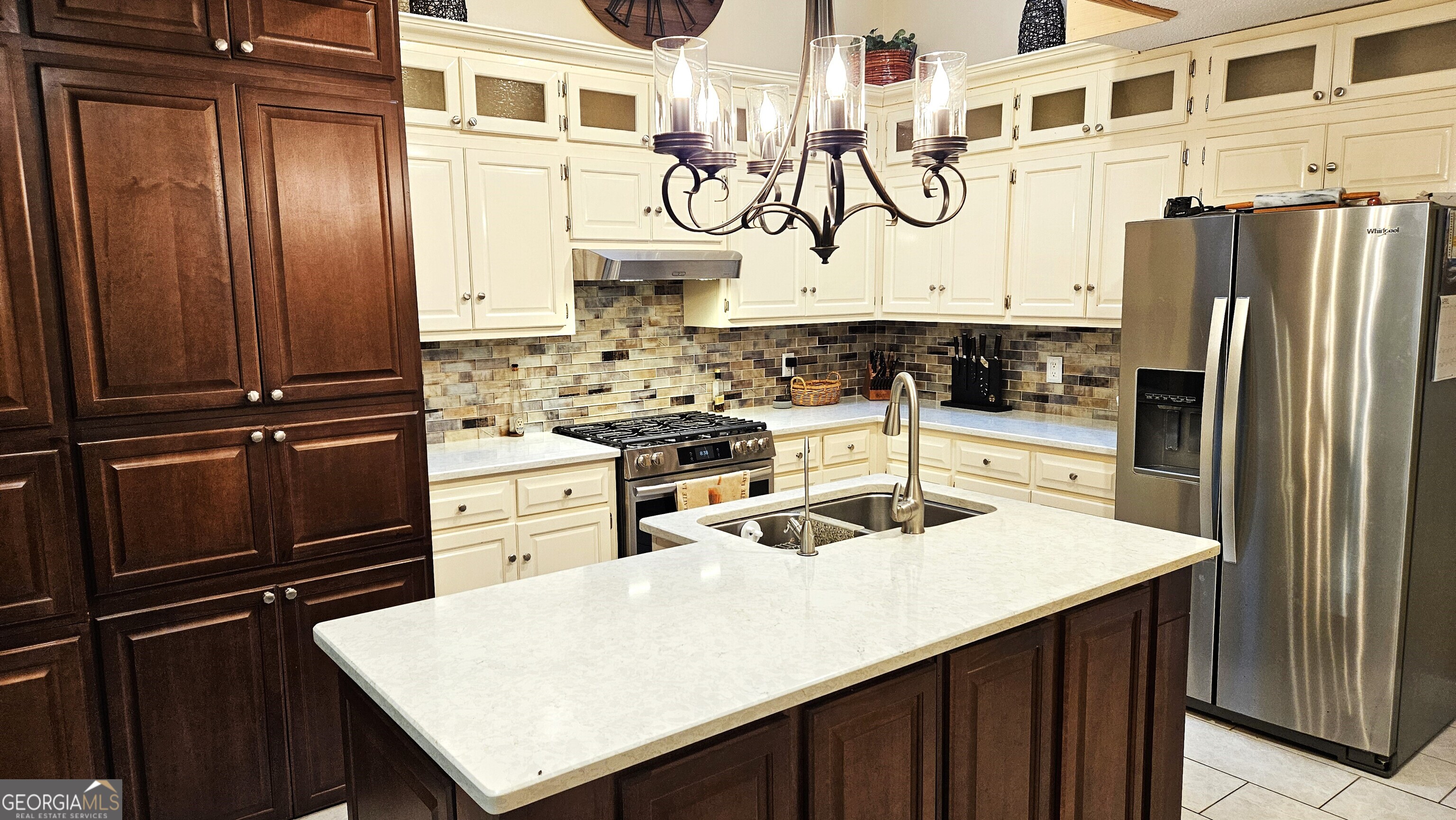 Statesboro, Georgia 30458, United States, 4 Bedrooms Bedrooms, ,4 BathroomsBathrooms,Residential,Active,168386