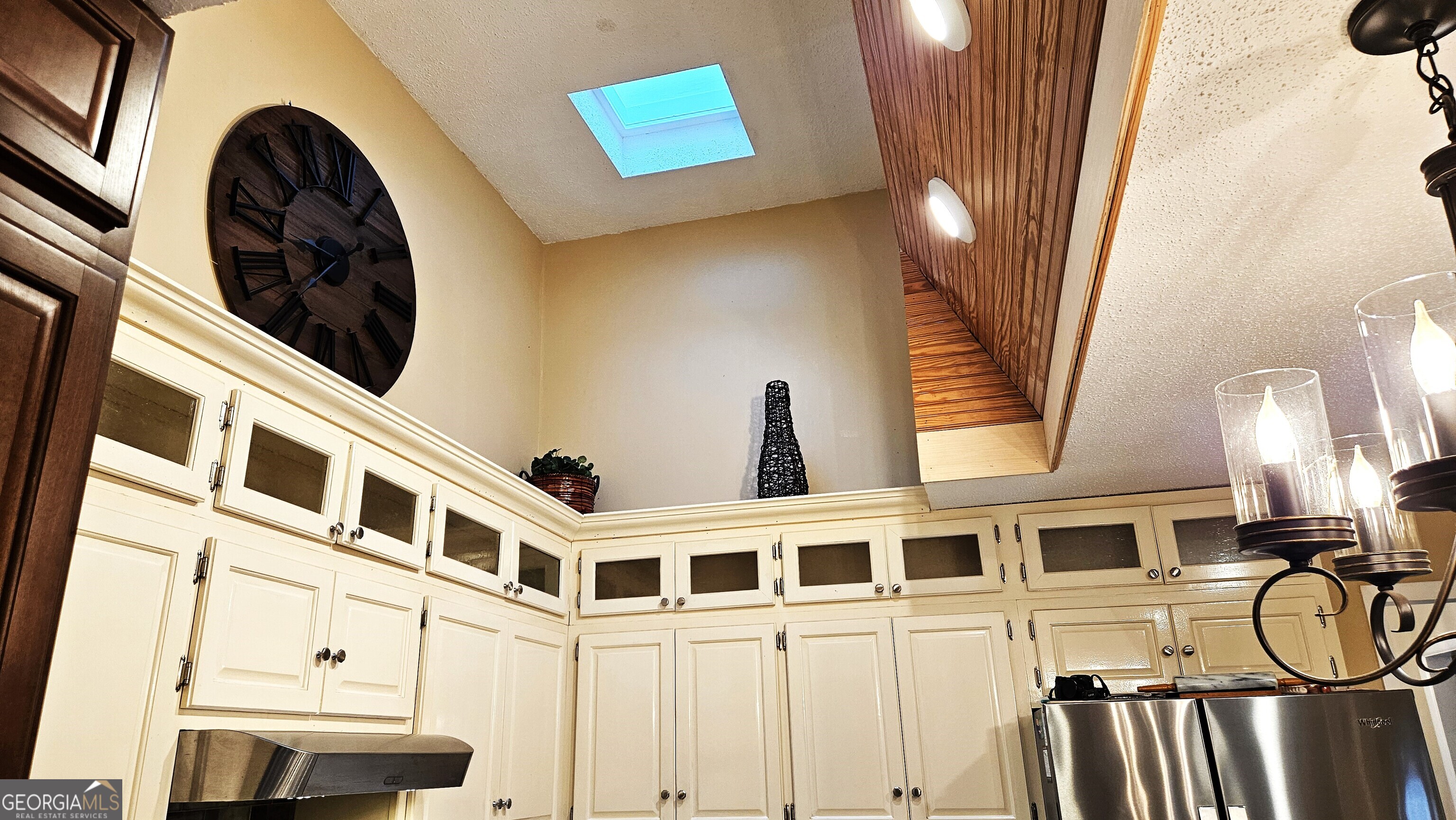 Statesboro, Georgia 30458, United States, 4 Bedrooms Bedrooms, ,4 BathroomsBathrooms,Residential,Active,168386