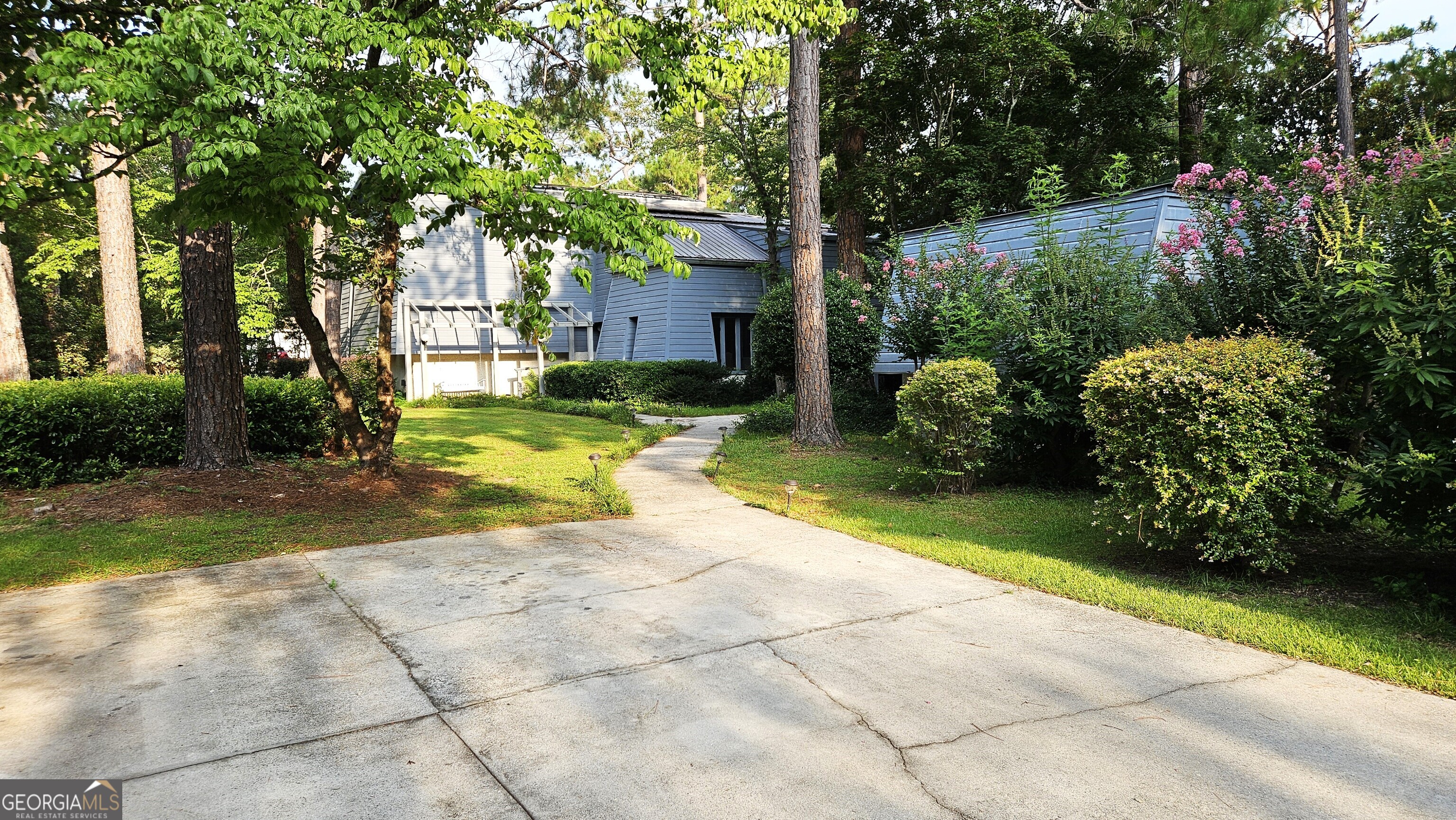 Statesboro, Georgia 30458, United States, 4 Bedrooms Bedrooms, ,4 BathroomsBathrooms,Residential,Active,168386