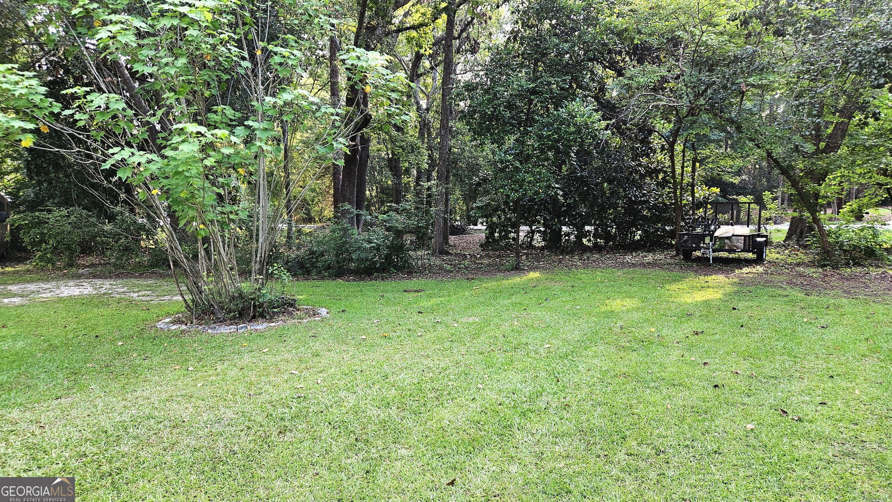 Statesboro, Georgia 30458, United States, 4 Bedrooms Bedrooms, ,4 BathroomsBathrooms,Residential,Active,168386